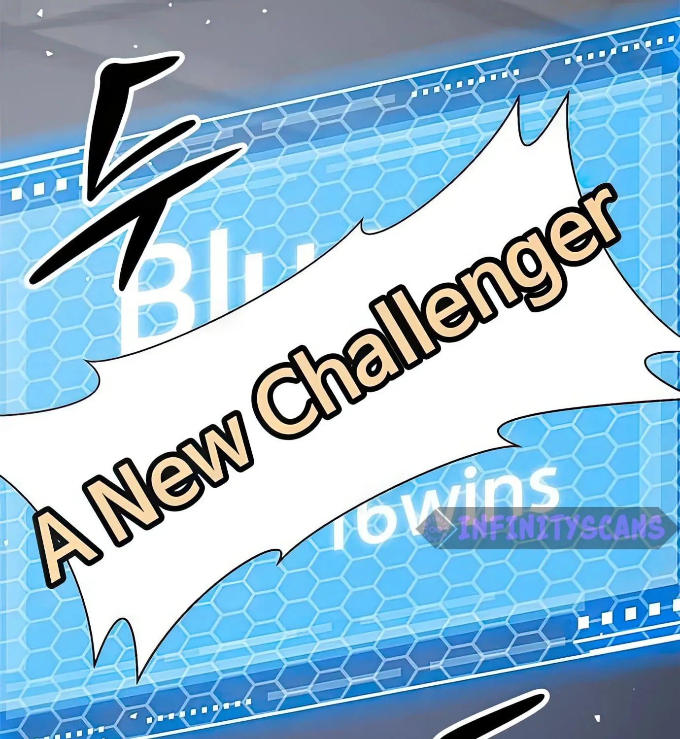 Read Secret Player chapter 82 image 213 on Lezhin
