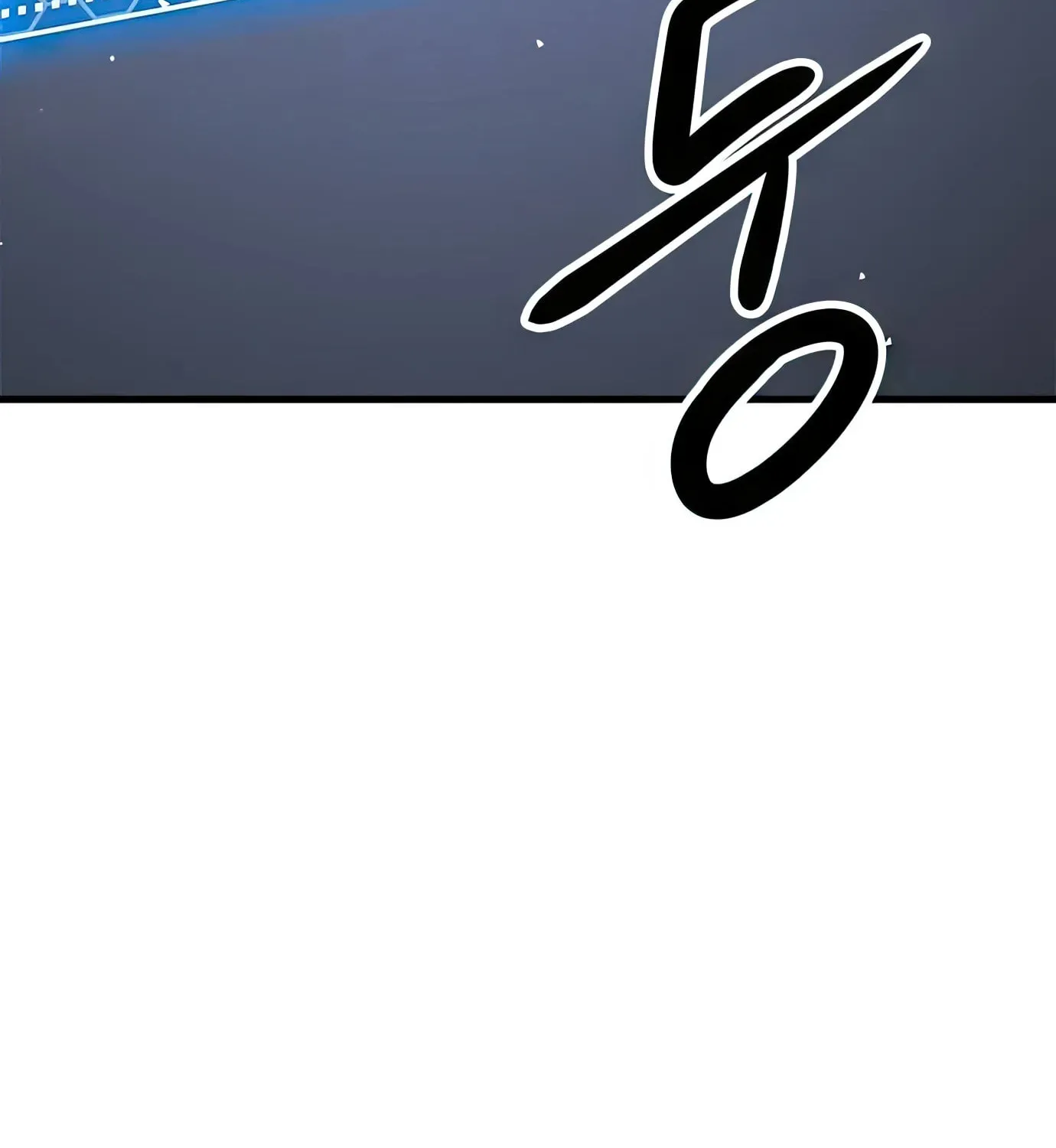 Read Secret Player chapter 82 image 214 on Lezhin