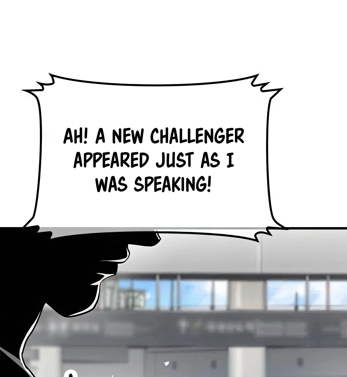 Read Secret Player chapter 82 image 215 on Lezhin
