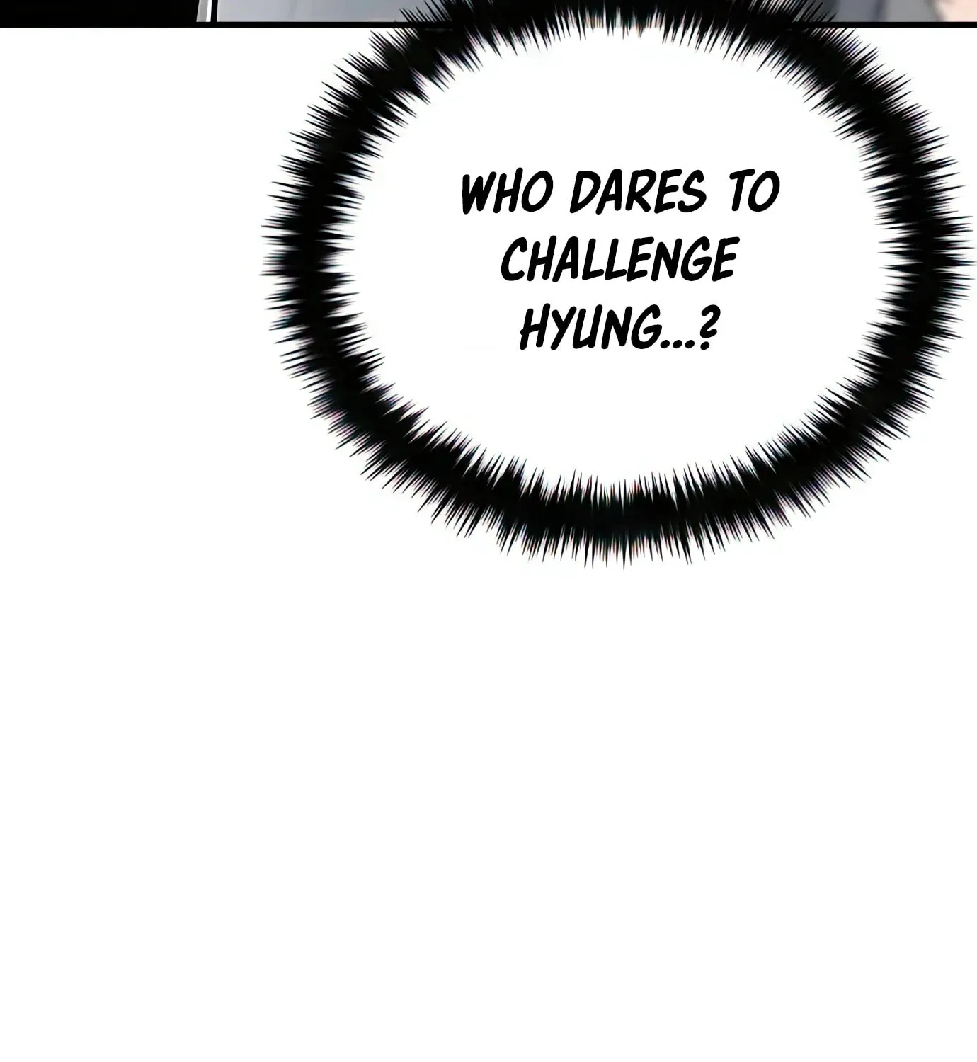 Read Secret Player chapter 82 image 217 on Lezhin