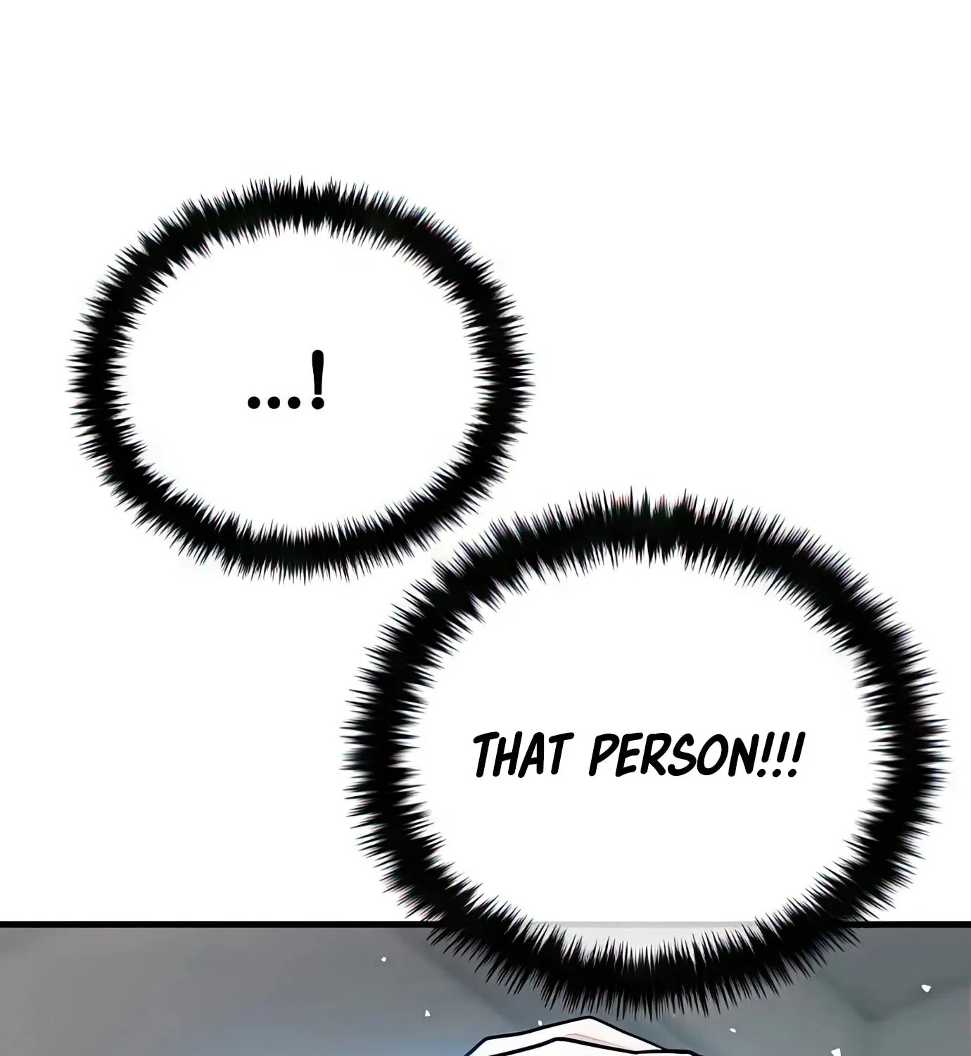 Read Secret Player chapter 82 image 218 on Lezhin