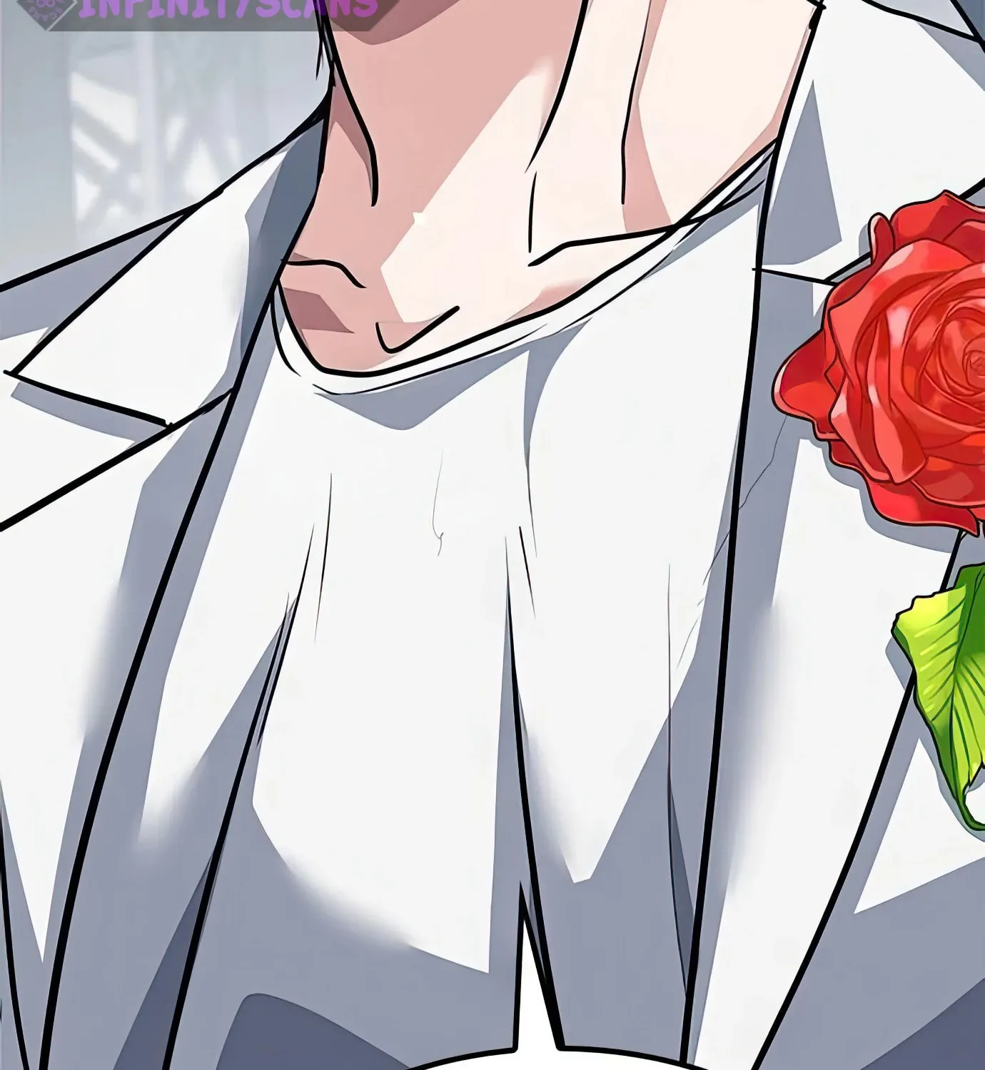 Read Secret Player chapter 82 image 220 on Lezhin
