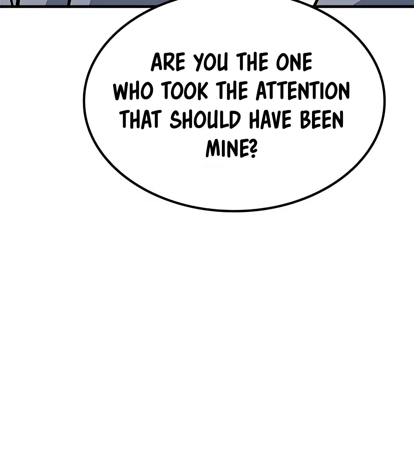 Read Secret Player chapter 82 image 221 on Lezhin