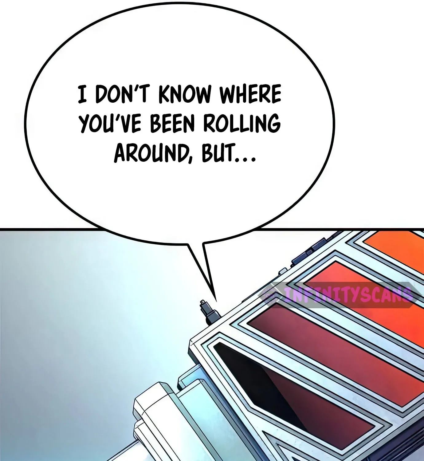 Read Secret Player chapter 82 image 223 on Lezhin