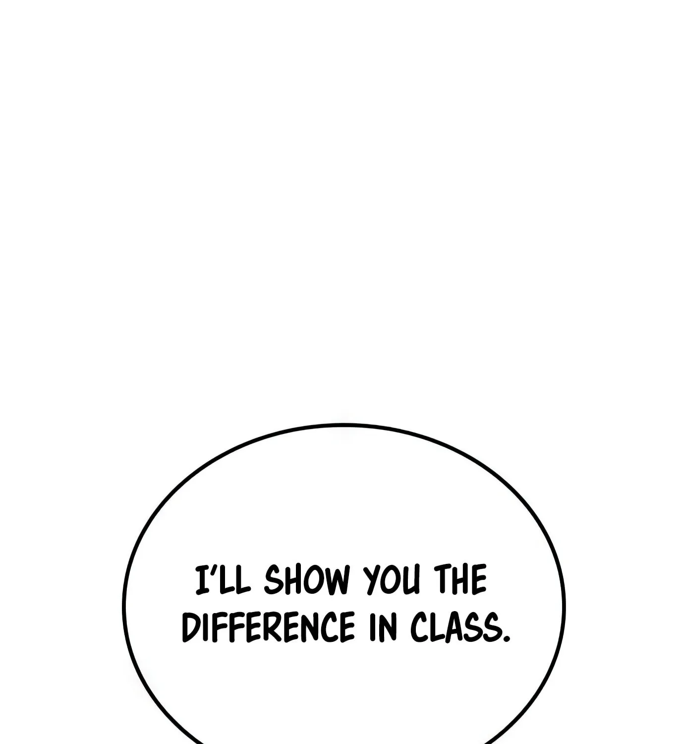 Read Secret Player chapter 82 image 225 on Lezhin