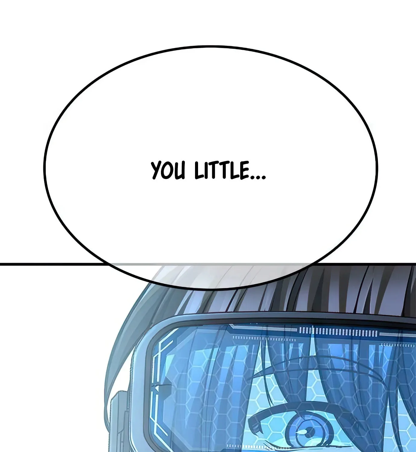 Read Secret Player chapter 82 image 229 on Lezhin