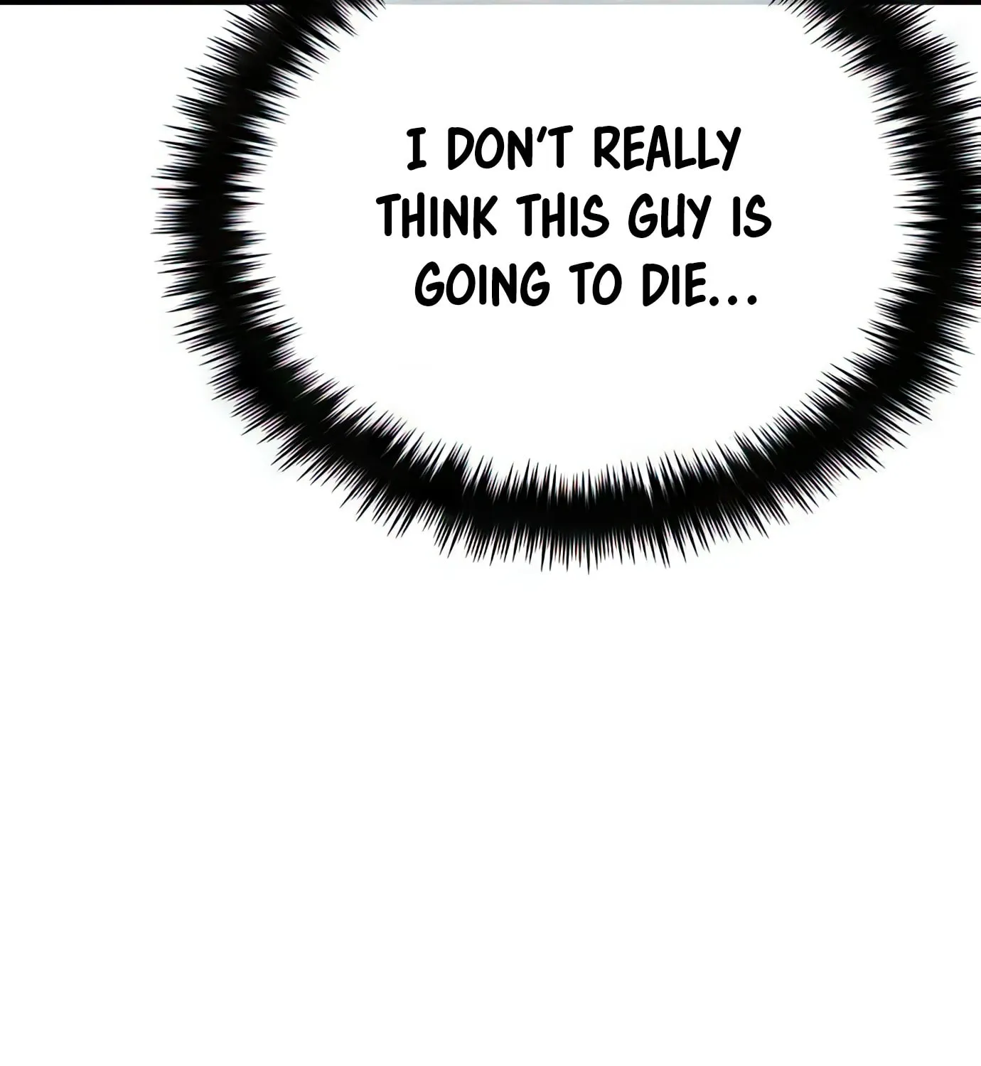 Read Secret Player chapter 82 image 23 on Lezhin