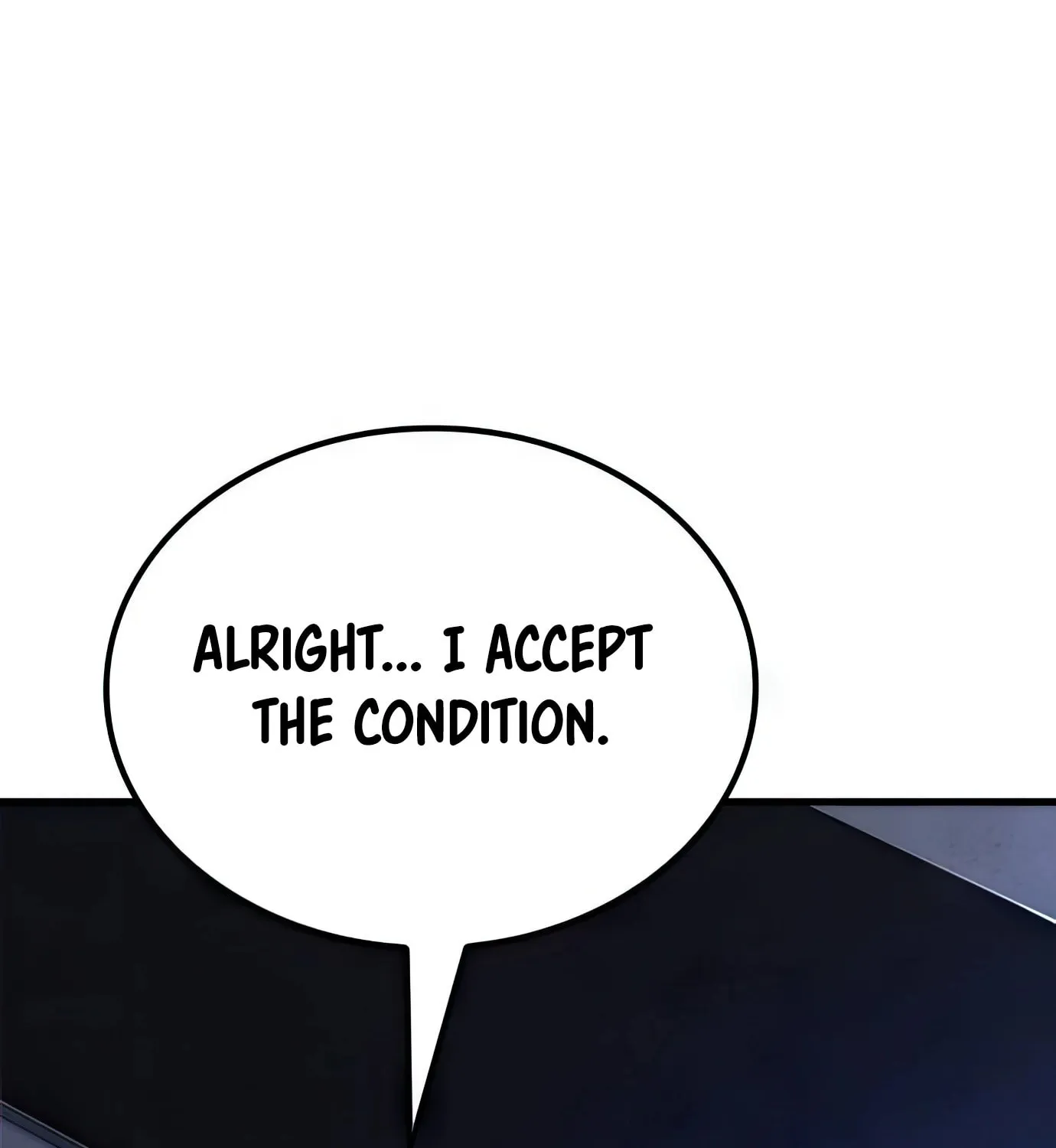 Read Secret Player chapter 82 image 24 on Lezhin