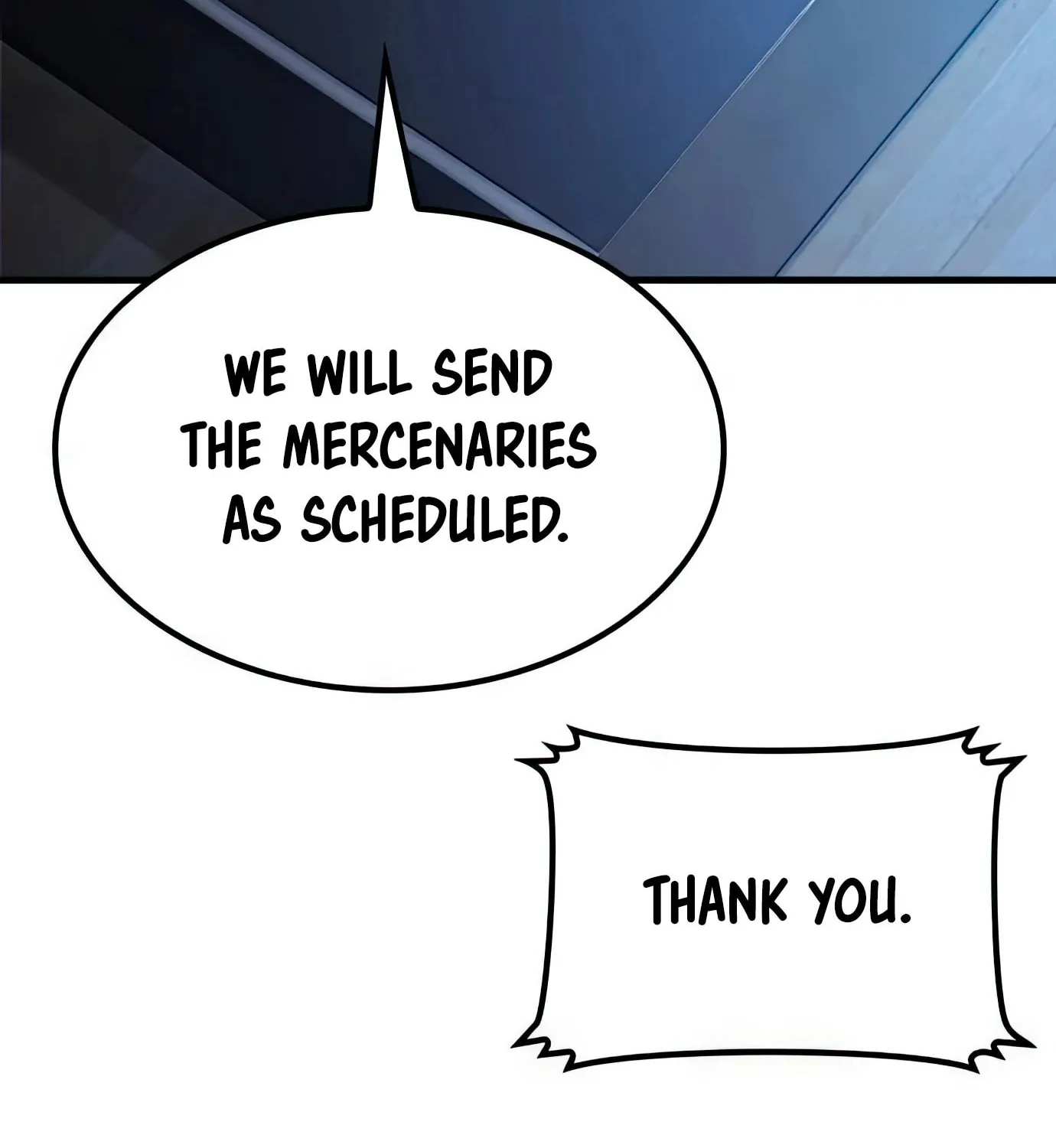 Read Secret Player chapter 82 image 26 on Lezhin