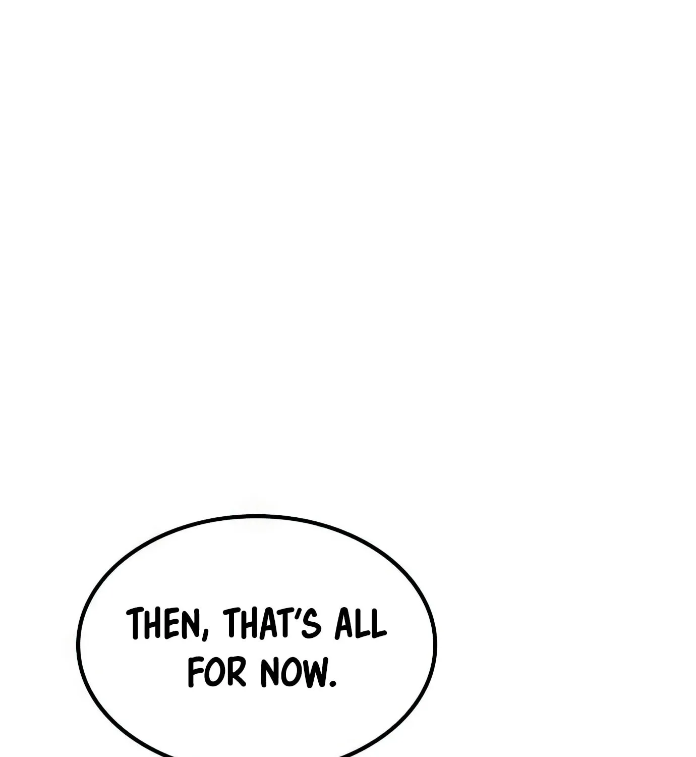 Read Secret Player chapter 82 image 27 on Lezhin