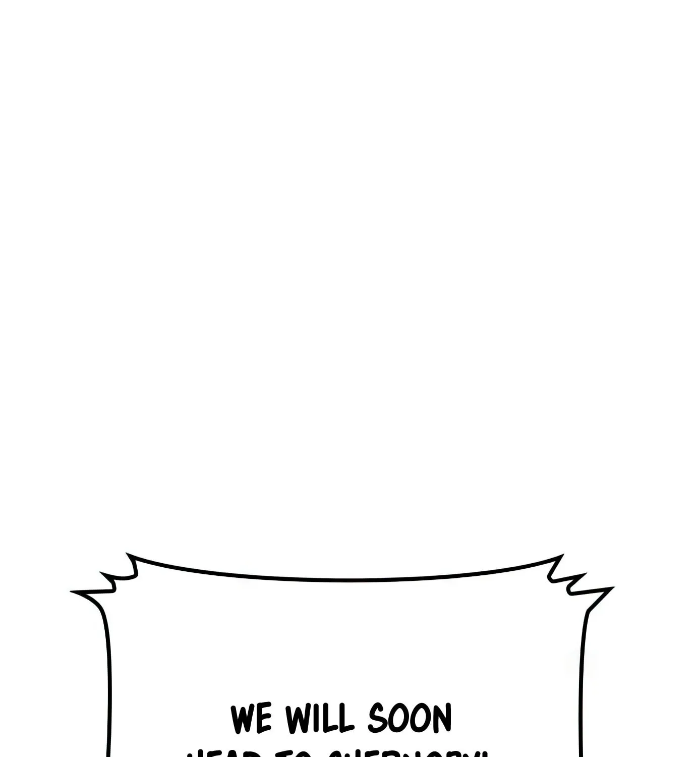 Read Secret Player chapter 82 image 3 on Lezhin