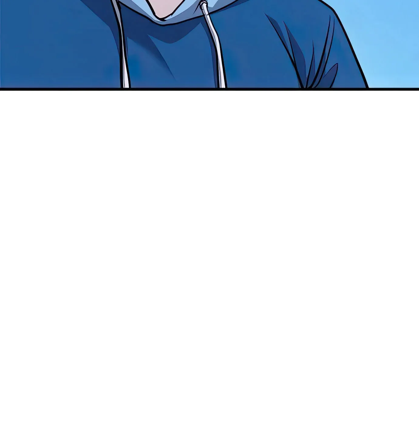 Read Secret Player chapter 82 image 39 on Lezhin
