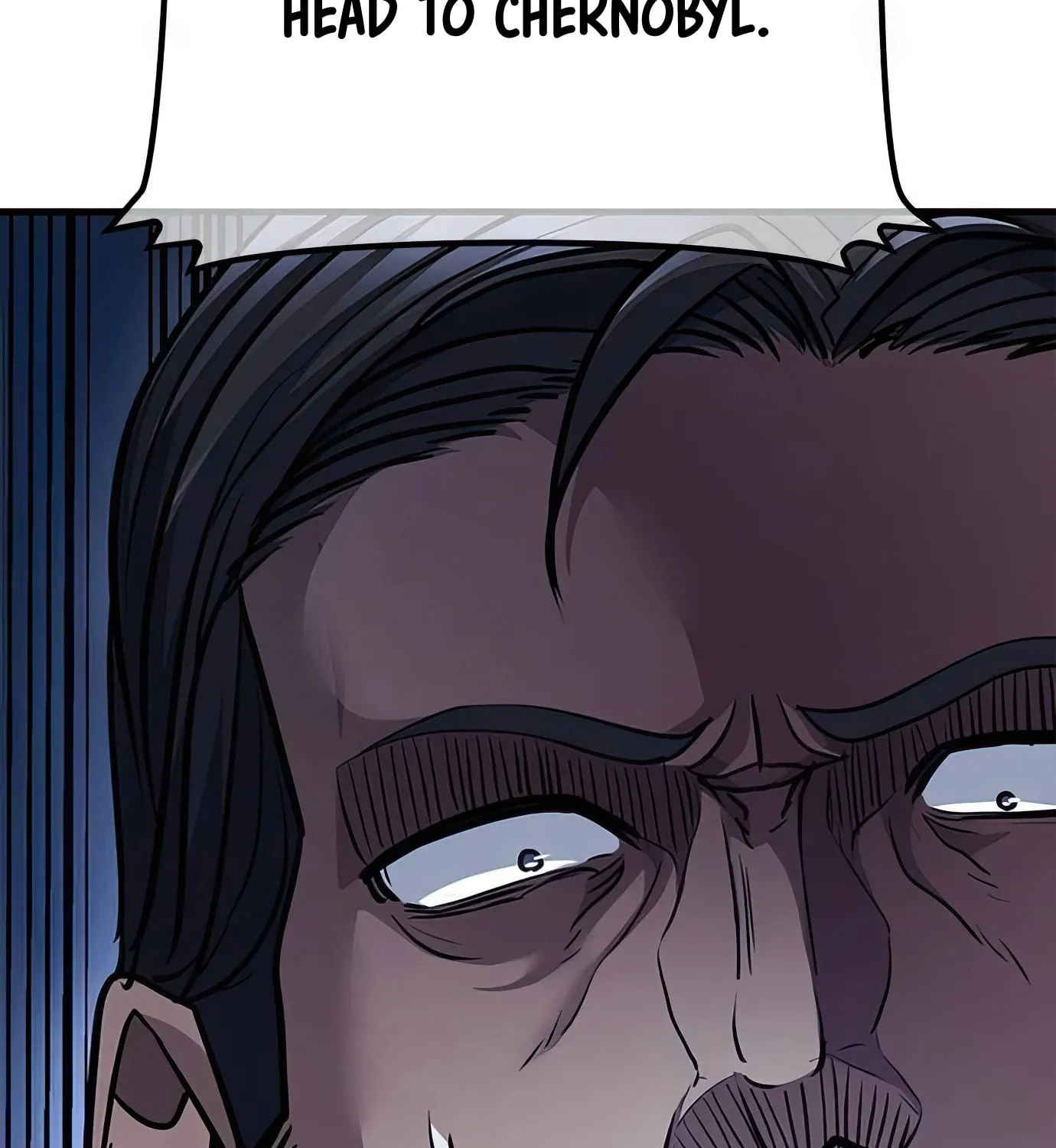 Read Secret Player chapter 82 image 4 on Lezhin