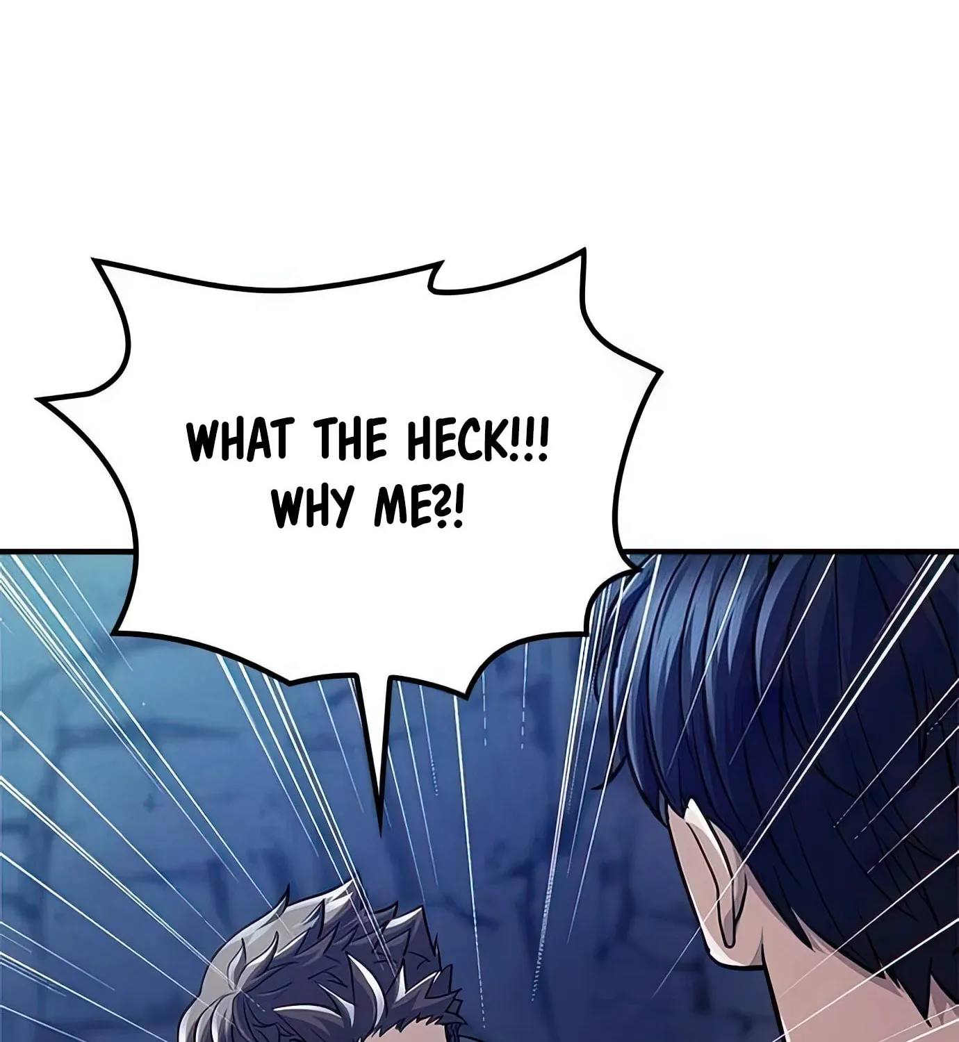 Read Secret Player chapter 82 image 43 on Lezhin