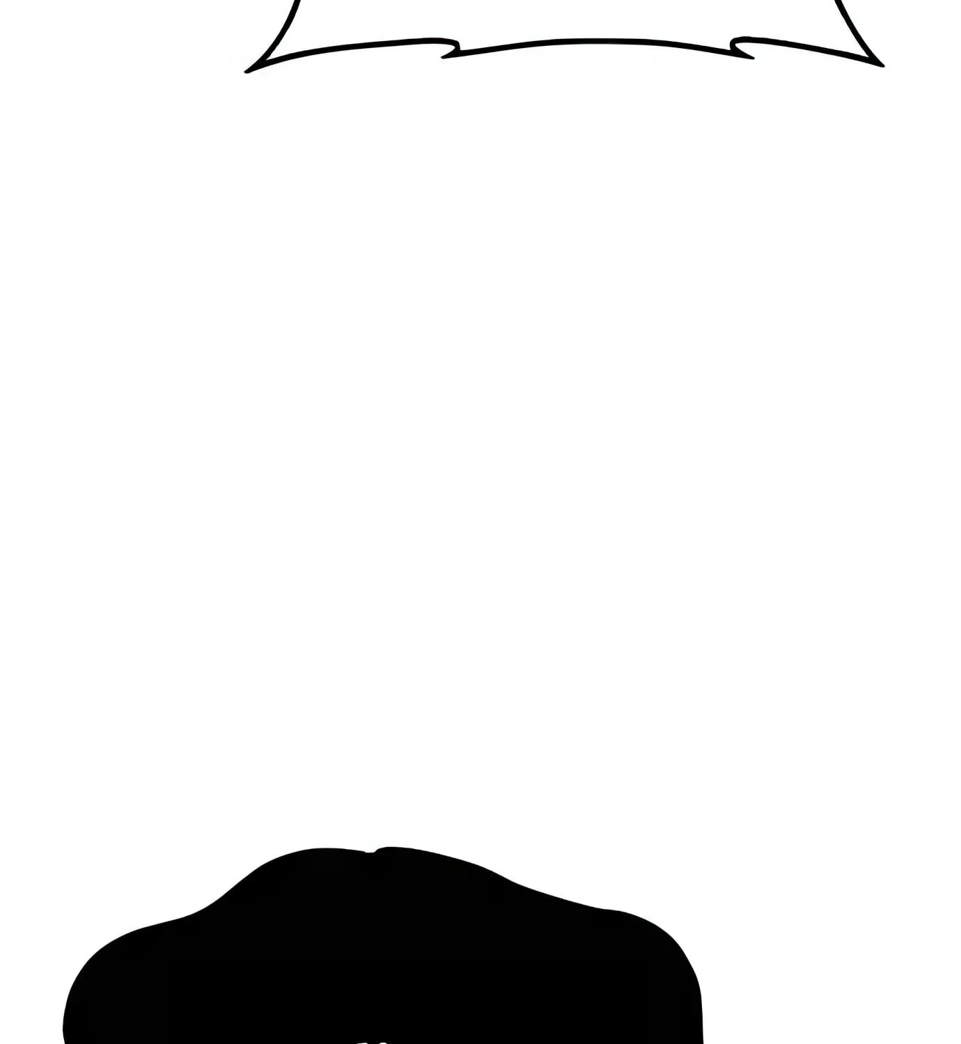 Read Secret Player chapter 82 image 45 on Lezhin