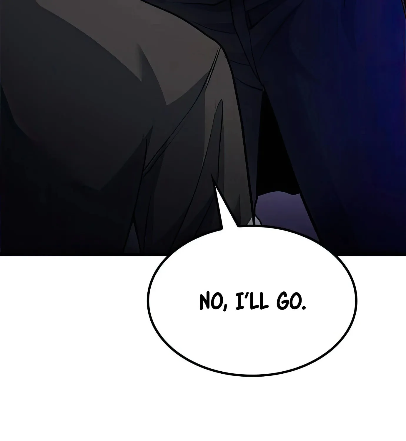 Read Secret Player chapter 82 image 48 on Lezhin