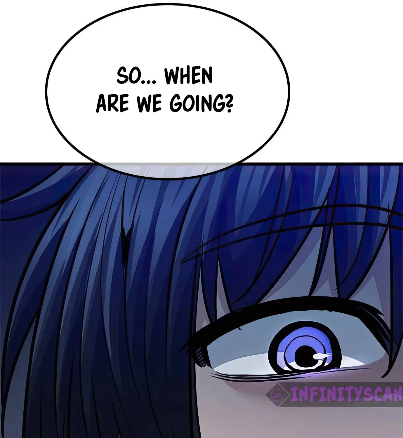 Read Secret Player chapter 82 image 50 on Lezhin