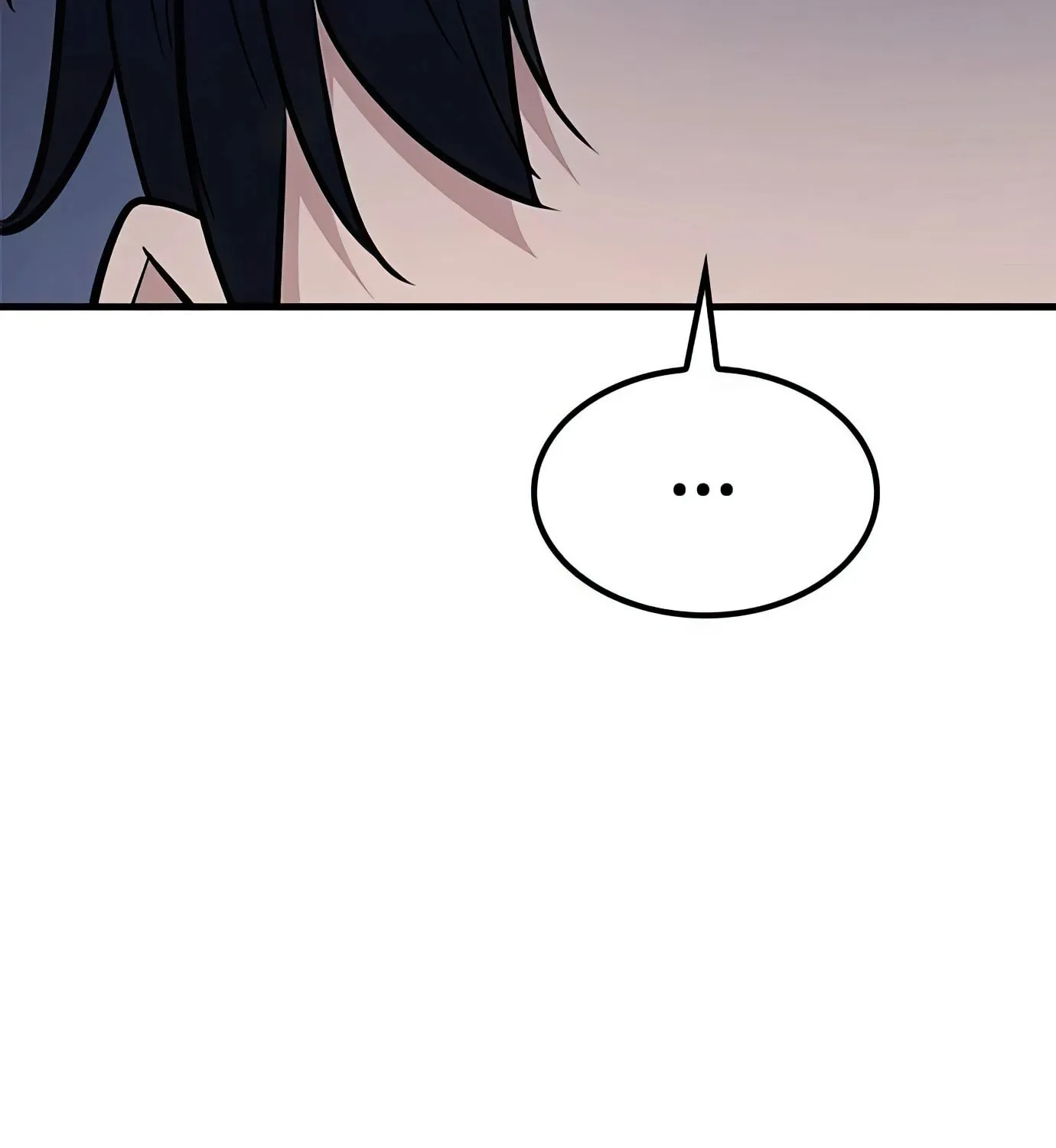 Read Secret Player chapter 82 image 51 on Lezhin