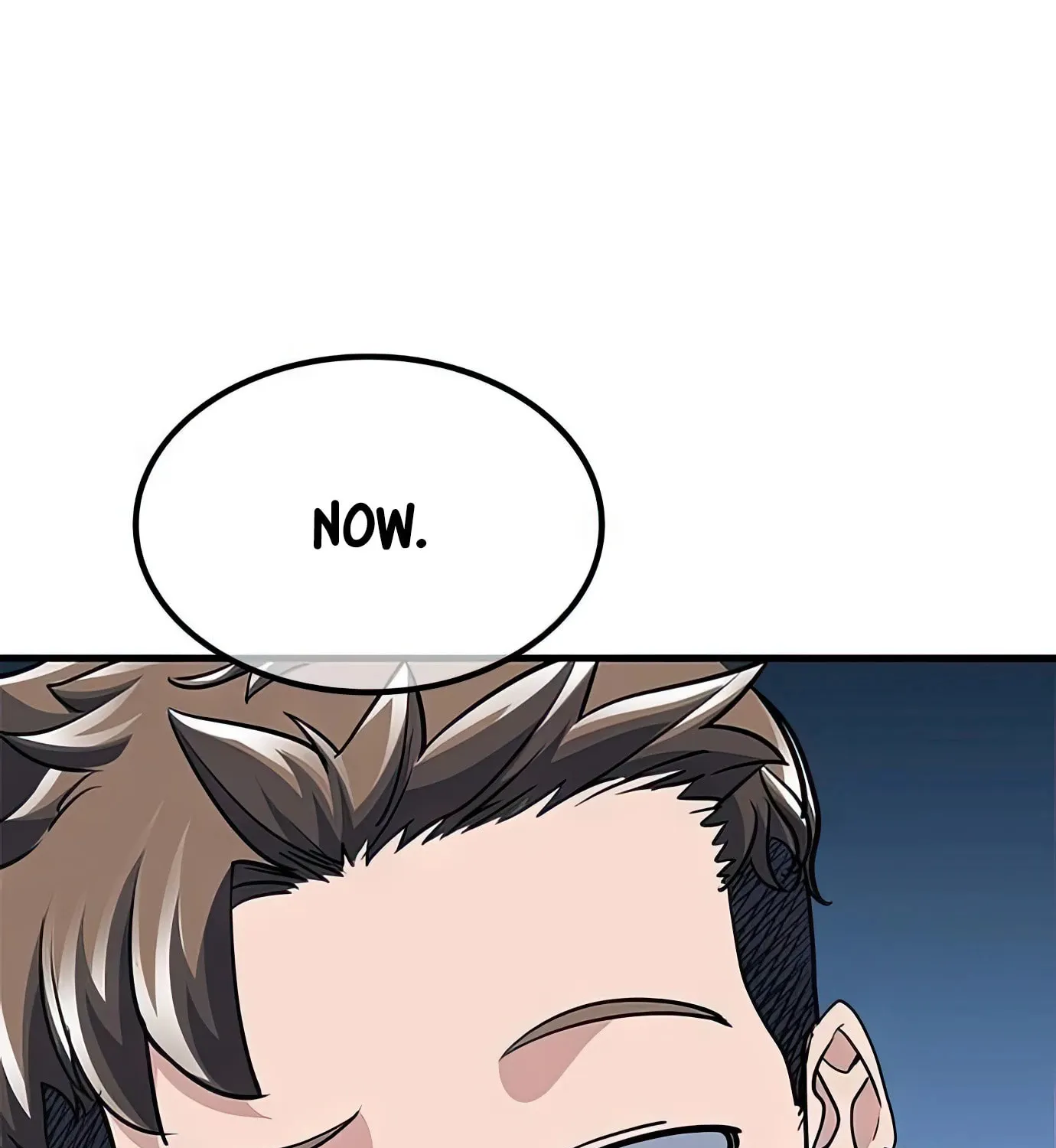 Read Secret Player chapter 82 image 52 on Lezhin