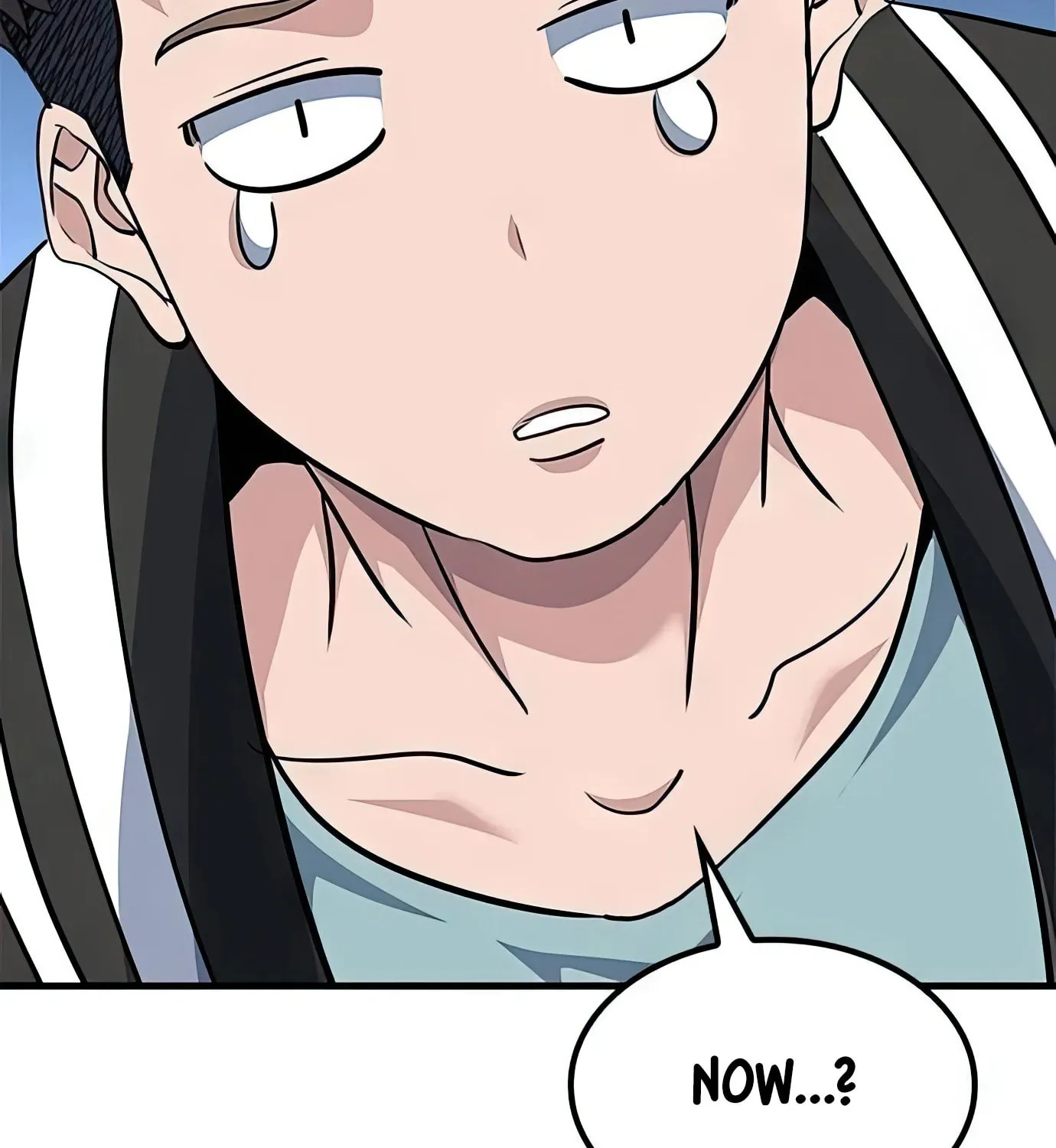 Read Secret Player chapter 82 image 53 on Lezhin