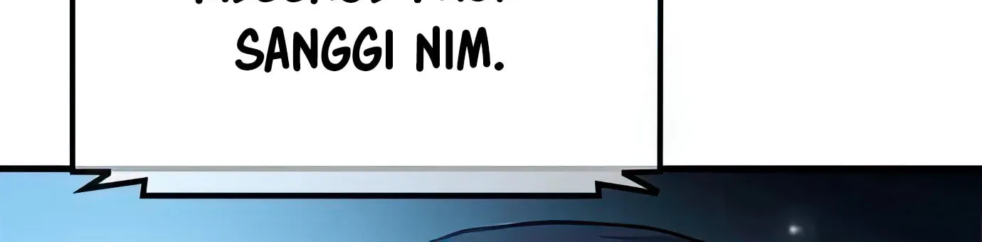 Read Secret Player chapter 82 image 59 on Lezhin