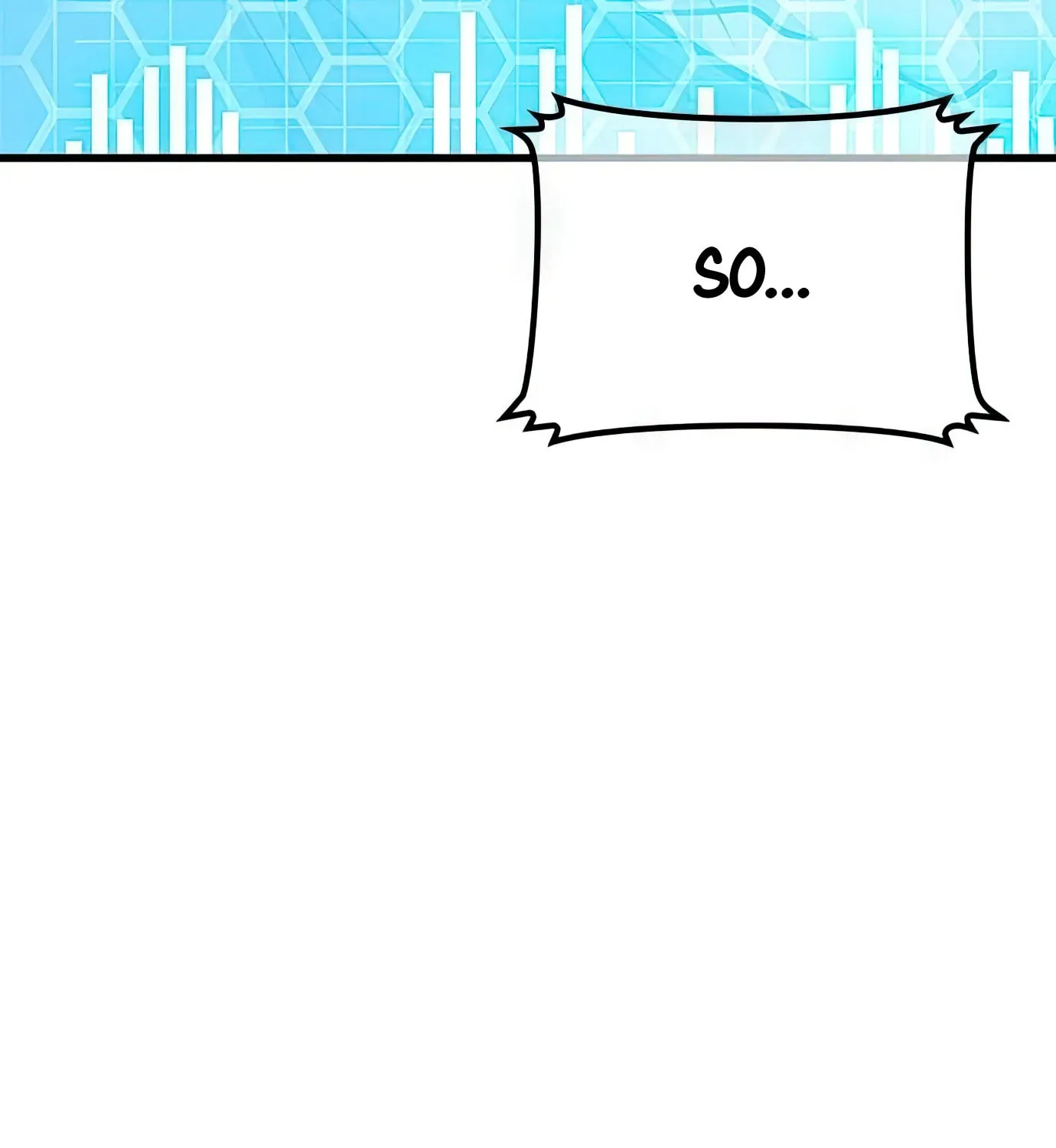Read Secret Player chapter 82 image 6 on Lezhin