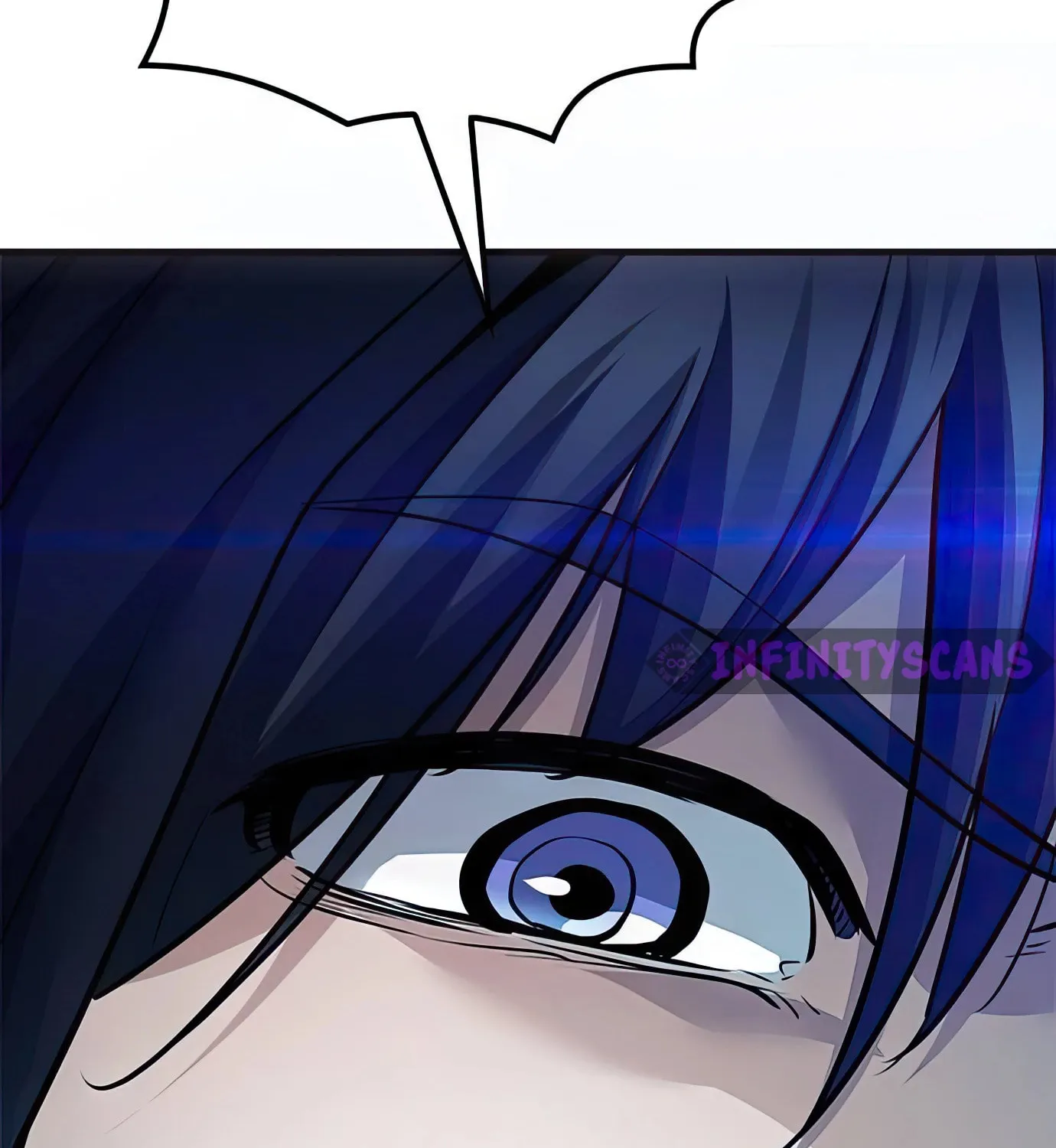 Read Secret Player chapter 82 image 63 on Lezhin