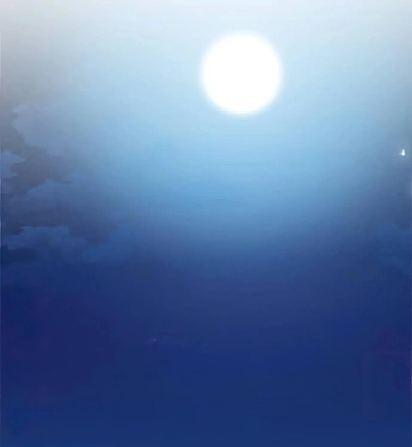 Read Secret Player chapter 82 image 66 on Lezhin