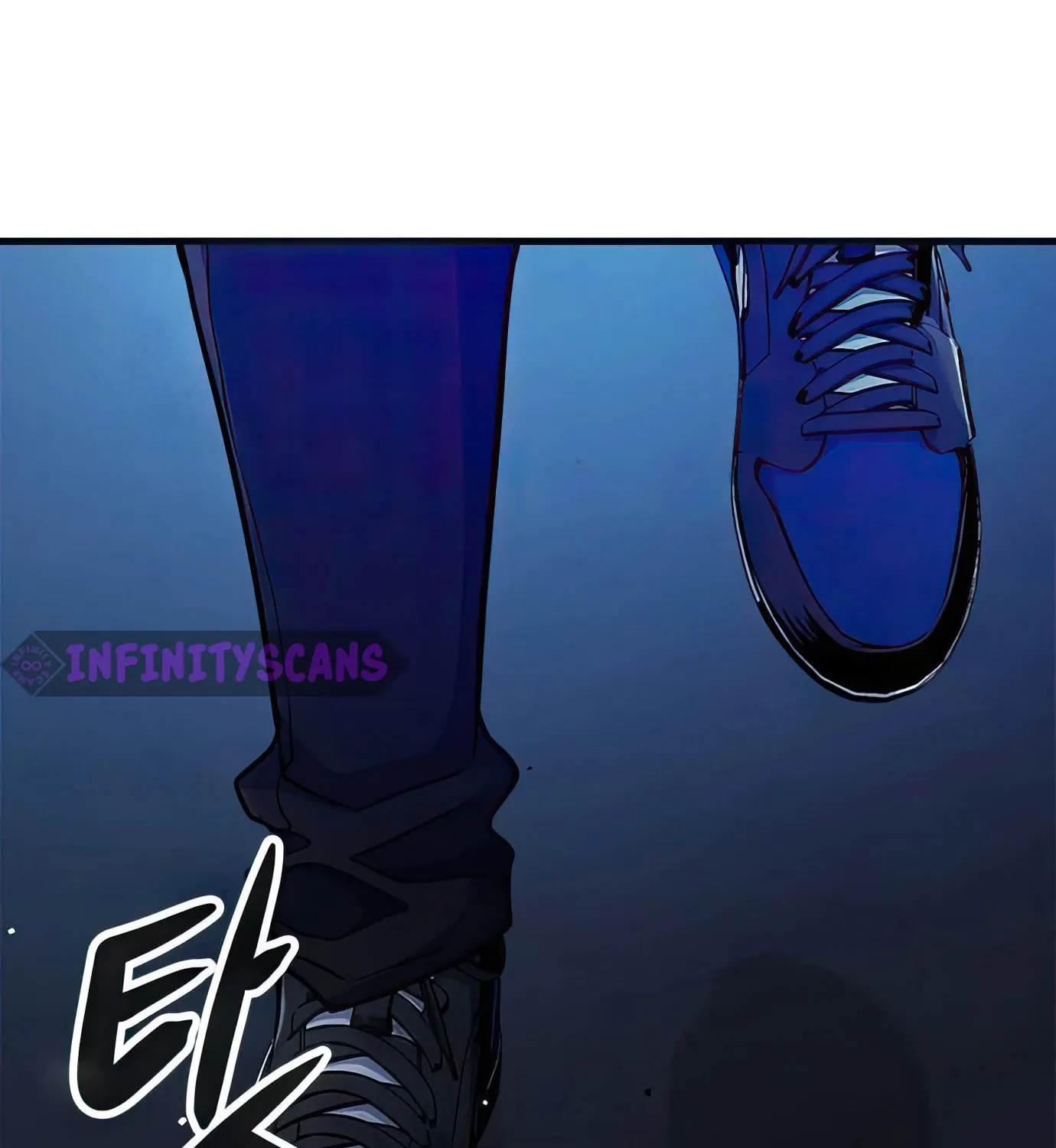 Read Secret Player chapter 82 image 68 on Lezhin