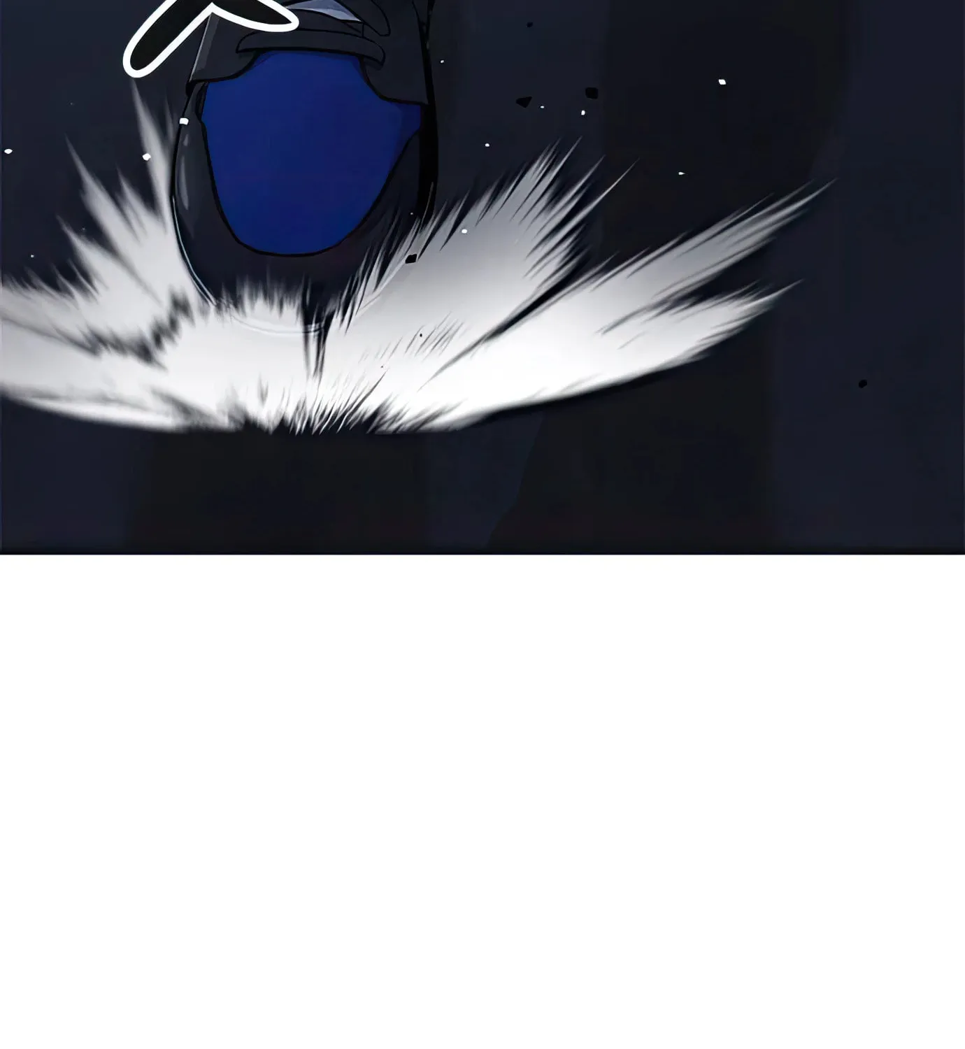 Read Secret Player chapter 82 image 69 on Lezhin