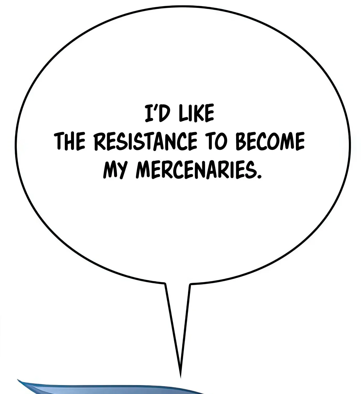 Read Secret Player chapter 82 image 7 on Lezhin