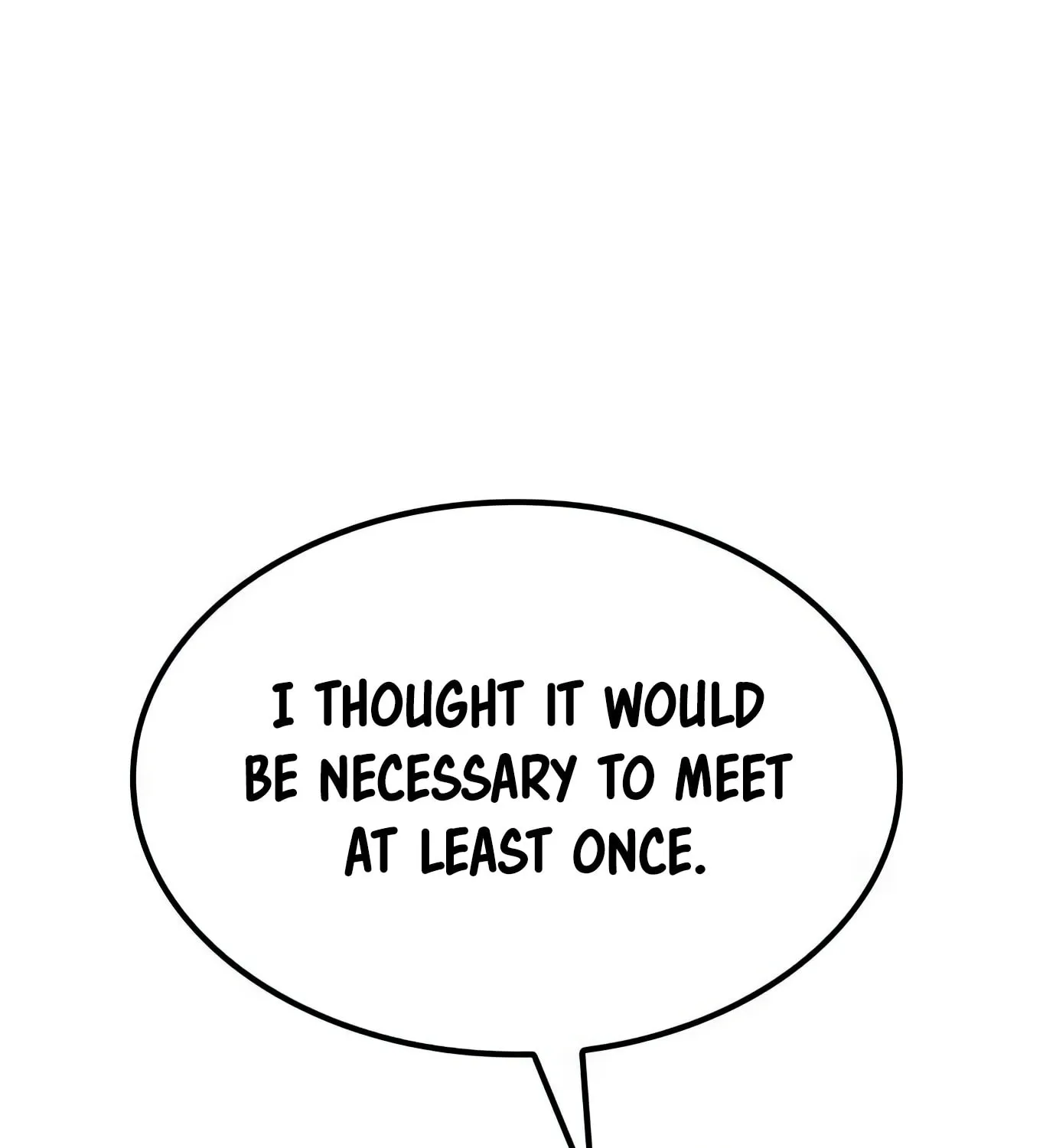Read Secret Player chapter 82 image 70 on Lezhin