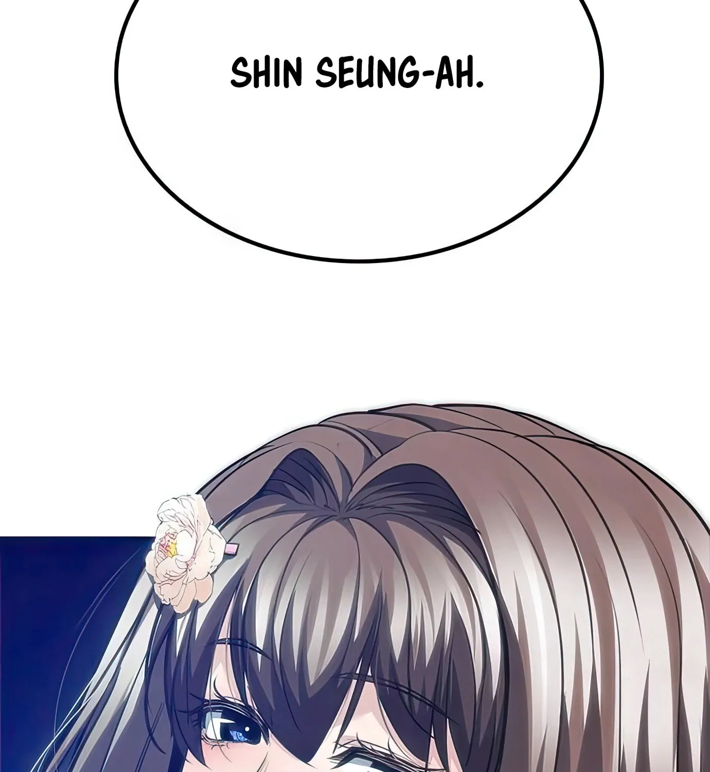 Read Secret Player chapter 82 image 74 on Lezhin