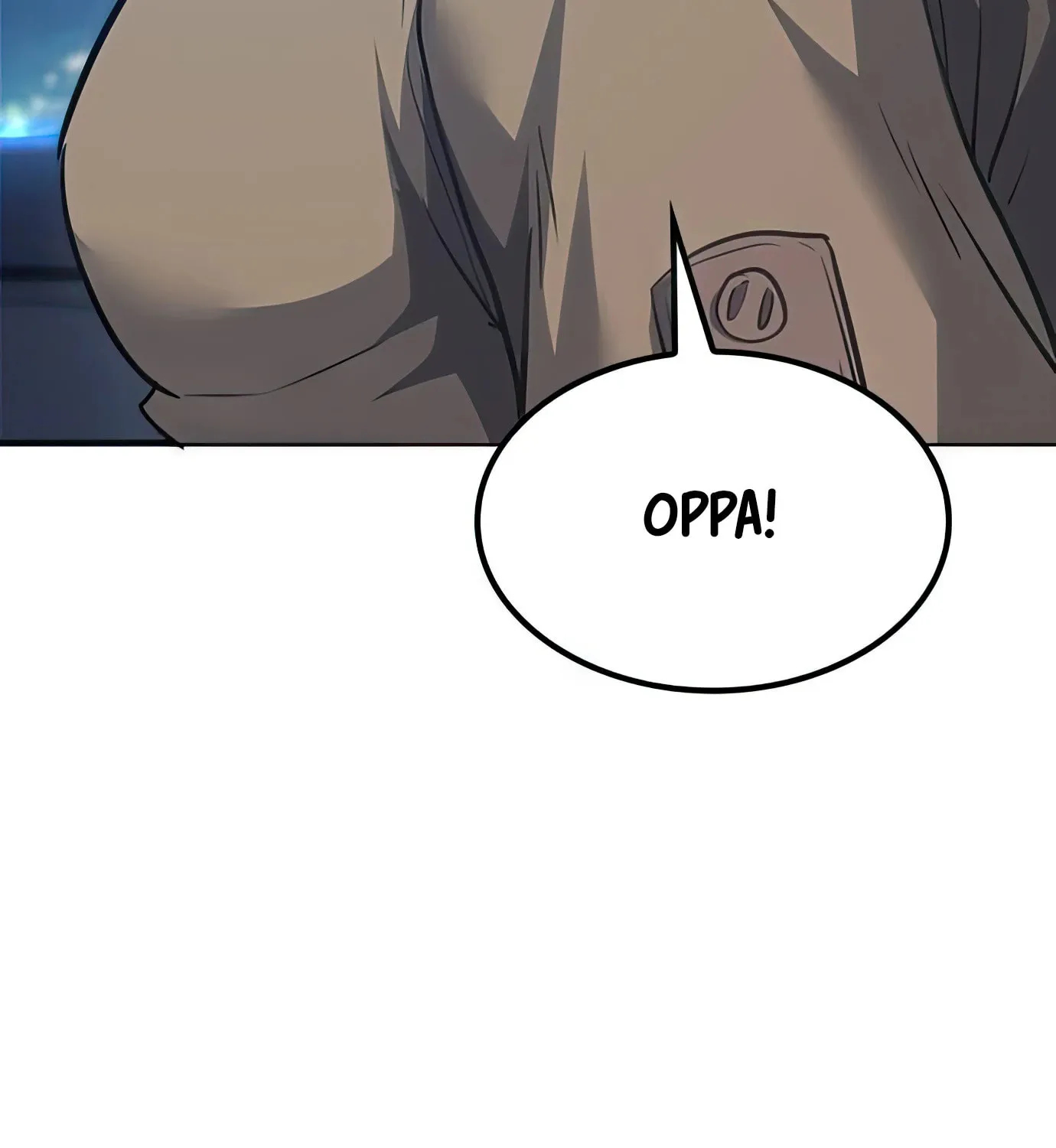 Read Secret Player chapter 82 image 76 on Lezhin