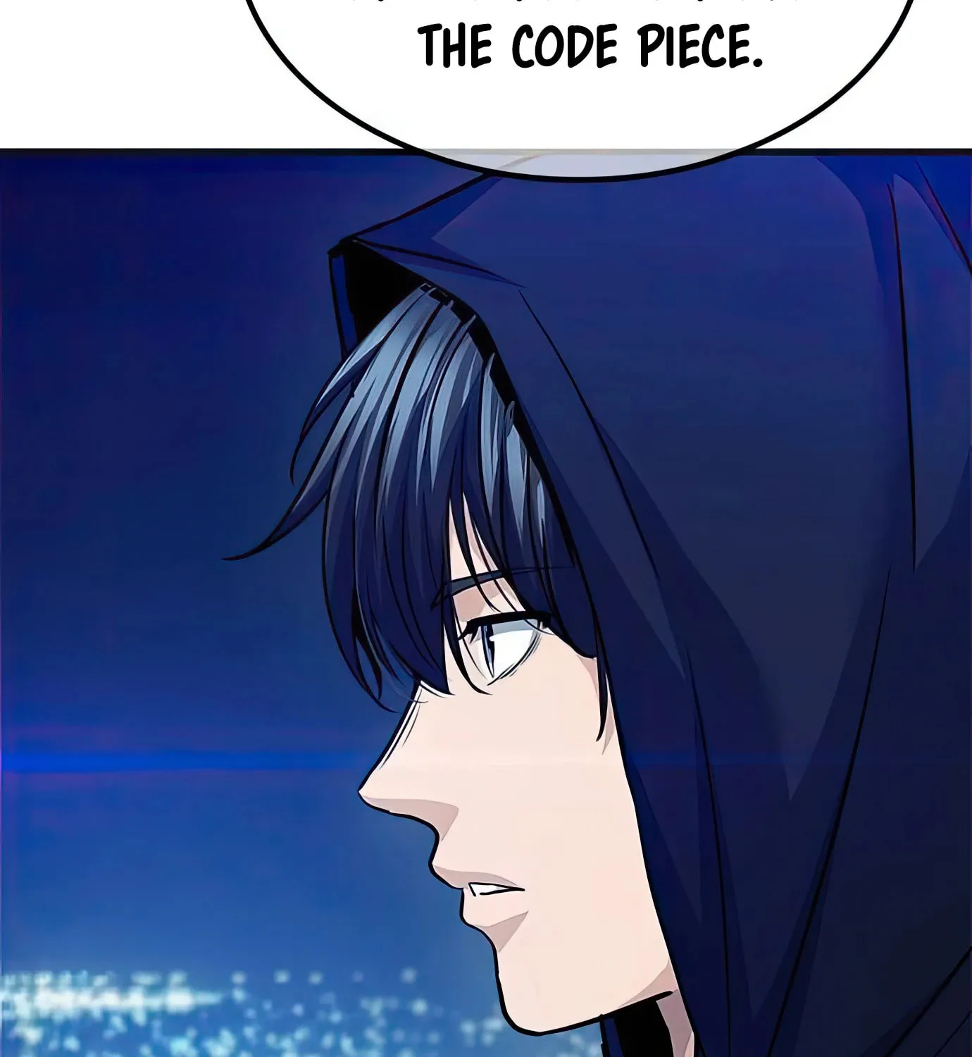Read Secret Player chapter 82 image 78 on Lezhin
