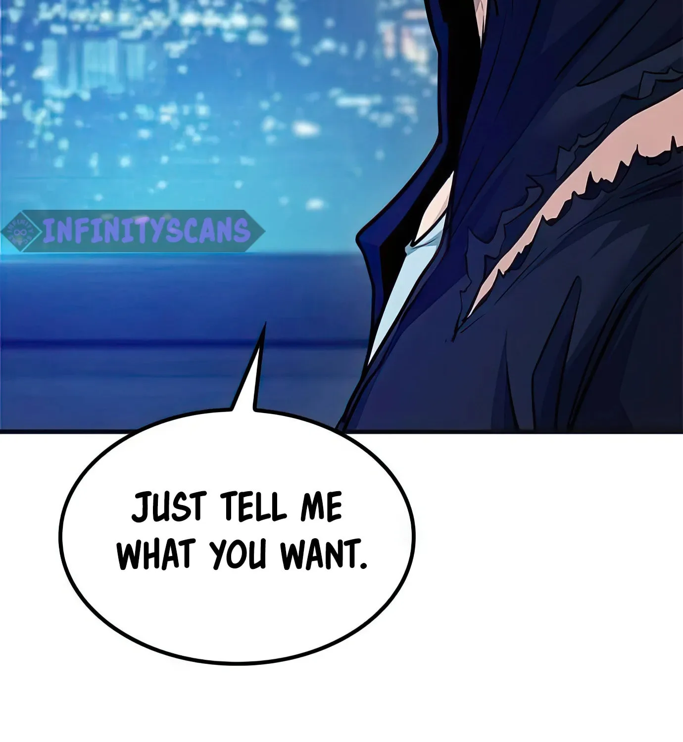 Read Secret Player chapter 82 image 79 on Lezhin