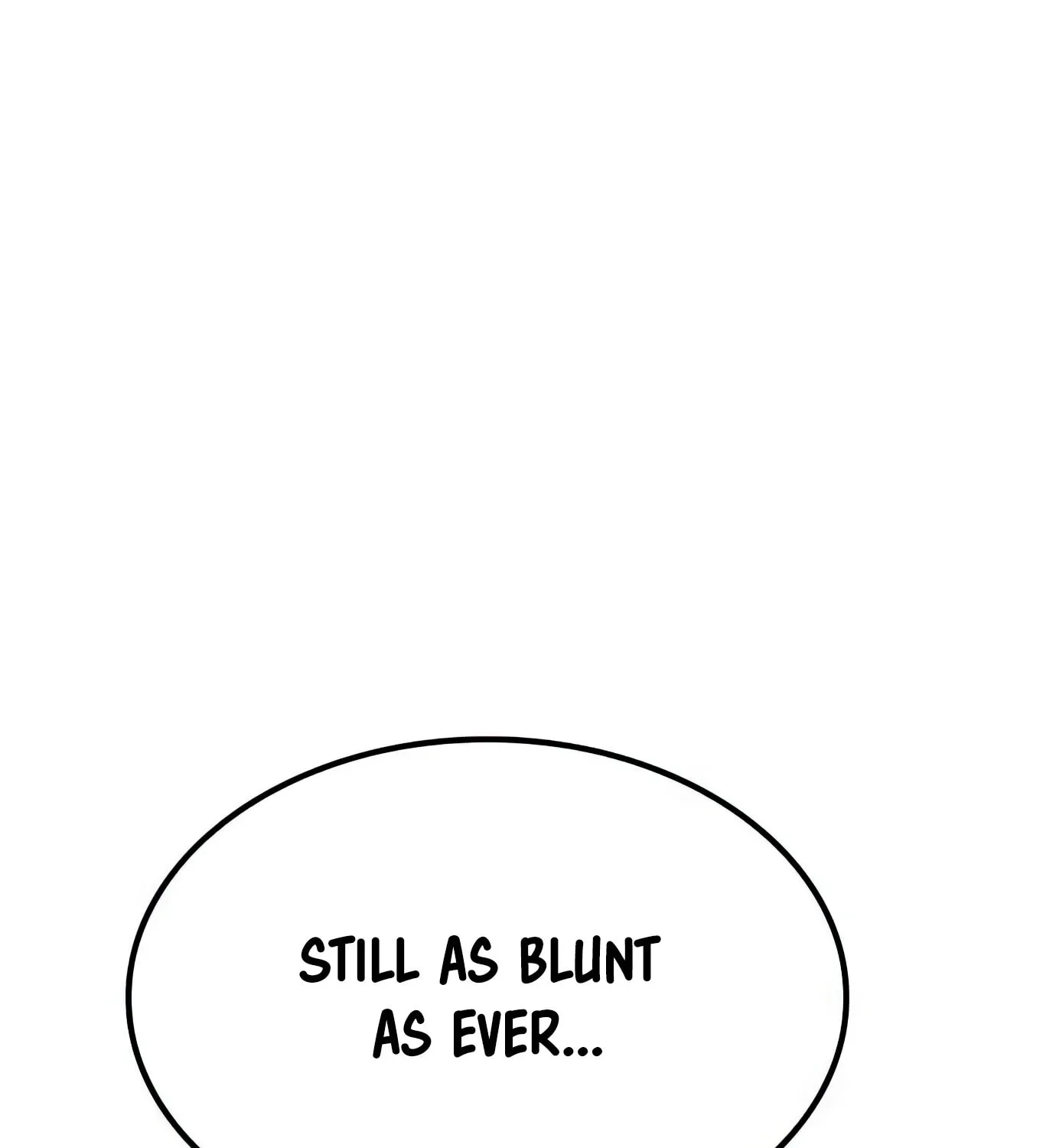 Read Secret Player chapter 82 image 80 on Lezhin
