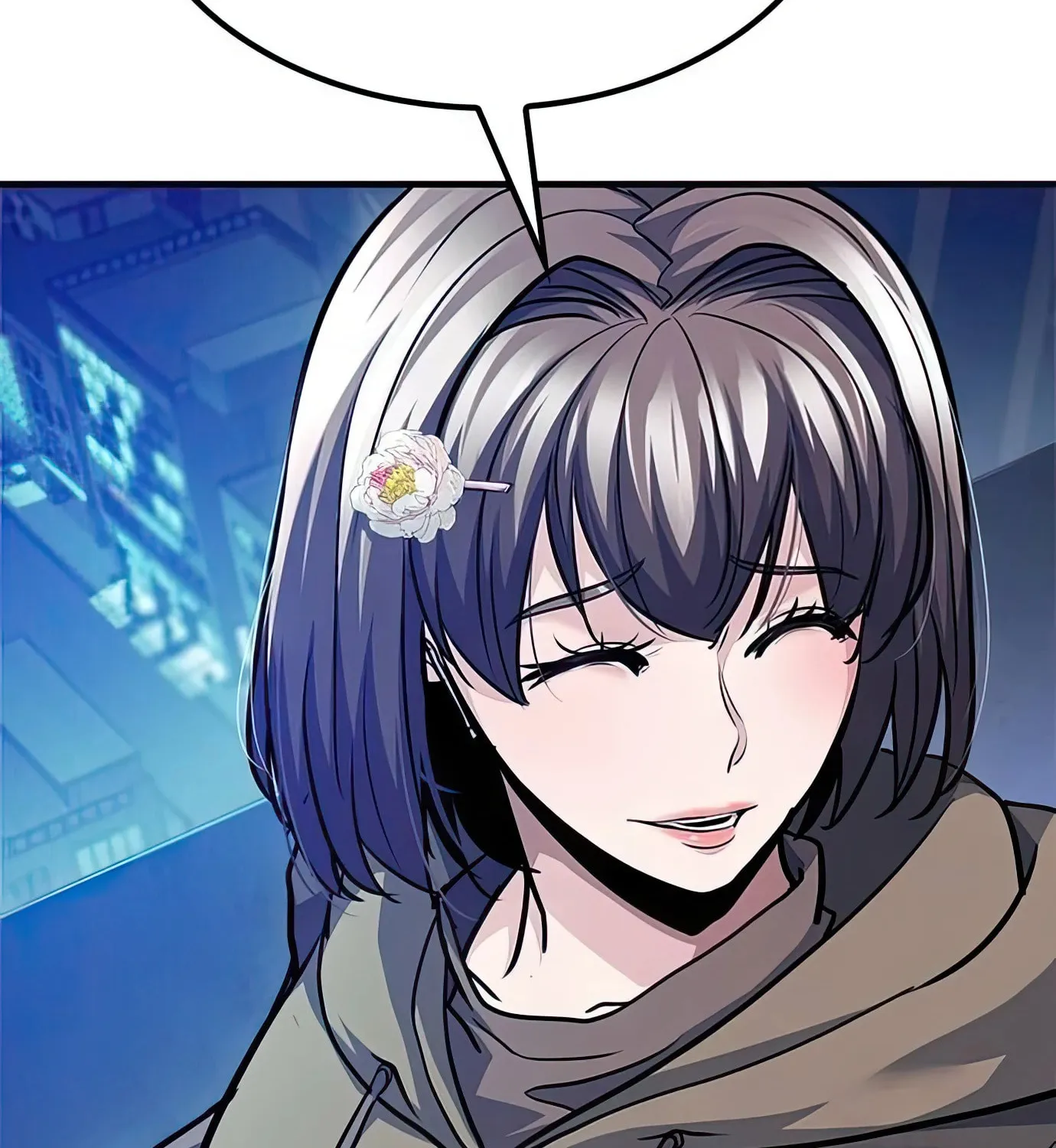 Read Secret Player chapter 82 image 81 on Lezhin