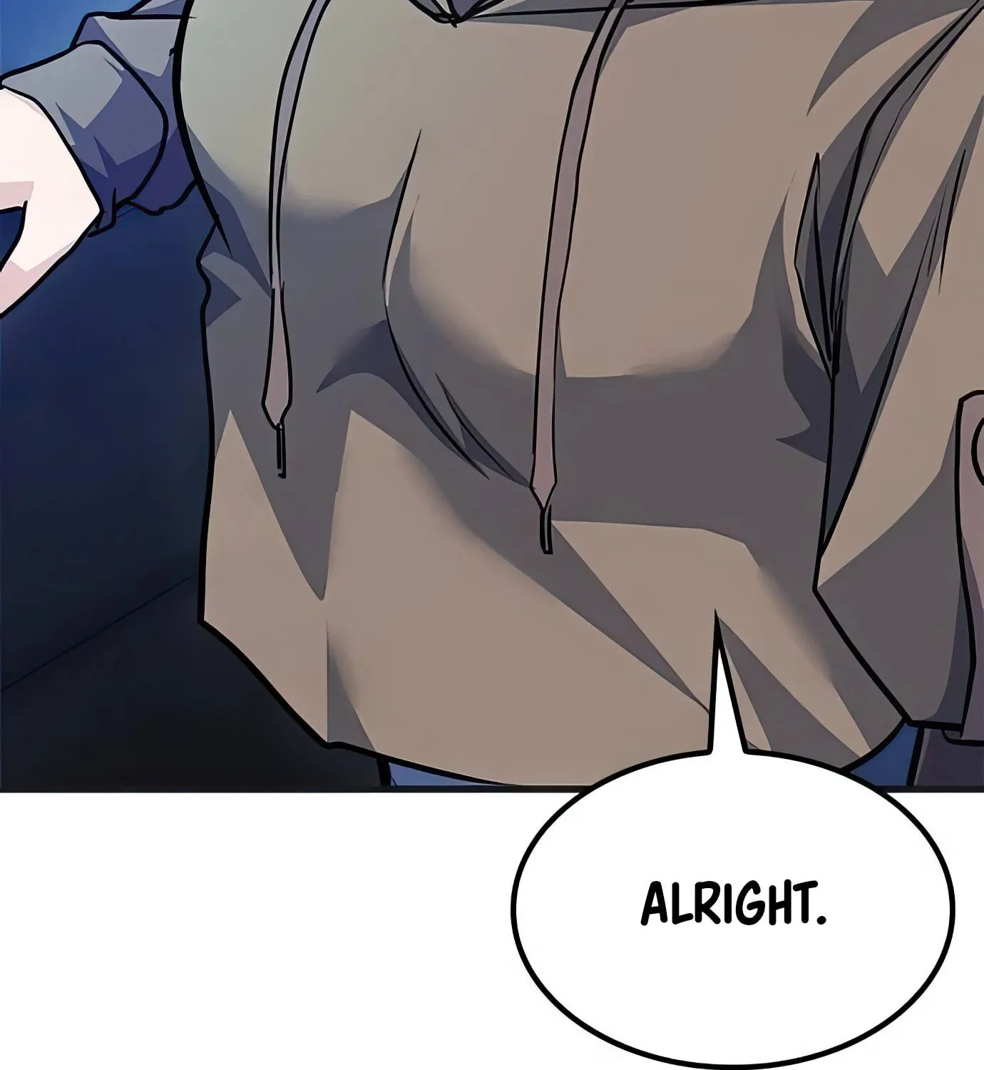 Read Secret Player chapter 82 image 82 on Lezhin