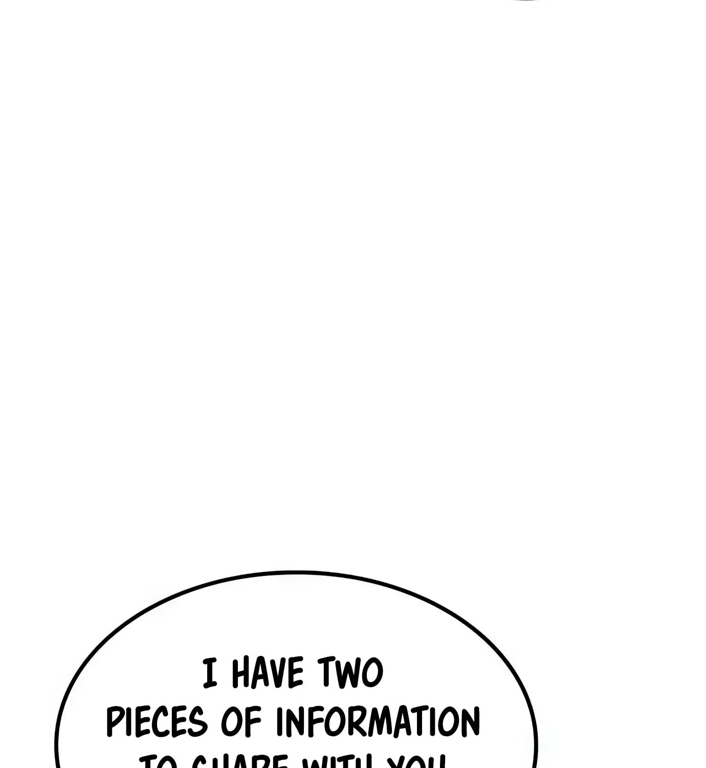 Read Secret Player chapter 82 image 83 on Lezhin
