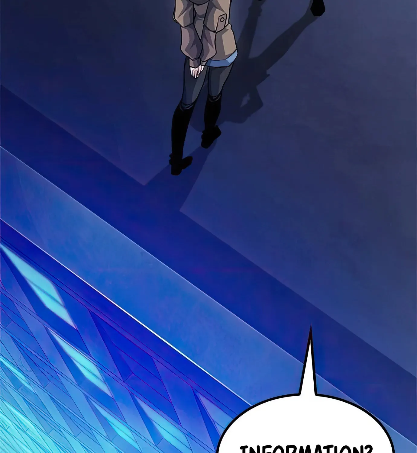 Read Secret Player chapter 82 image 85 on Lezhin
