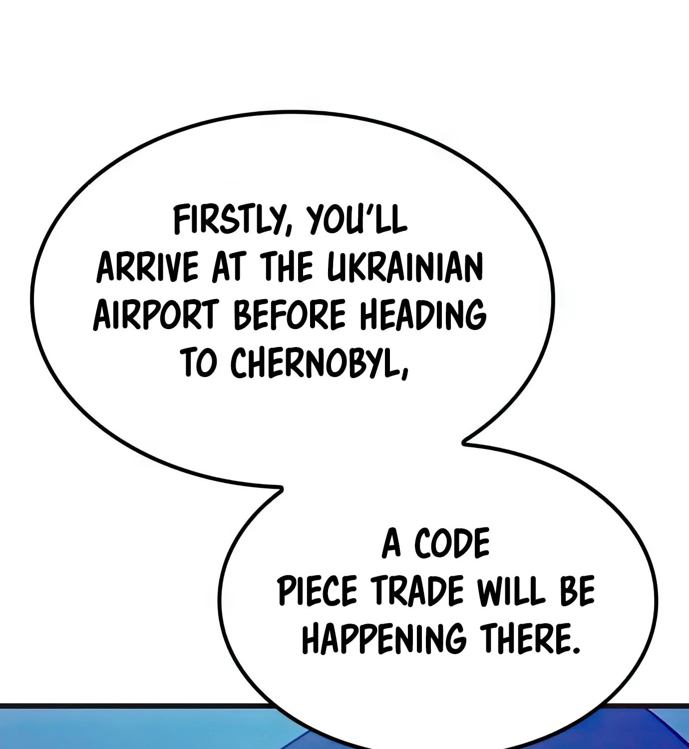 Read Secret Player chapter 82 image 87 on Lezhin