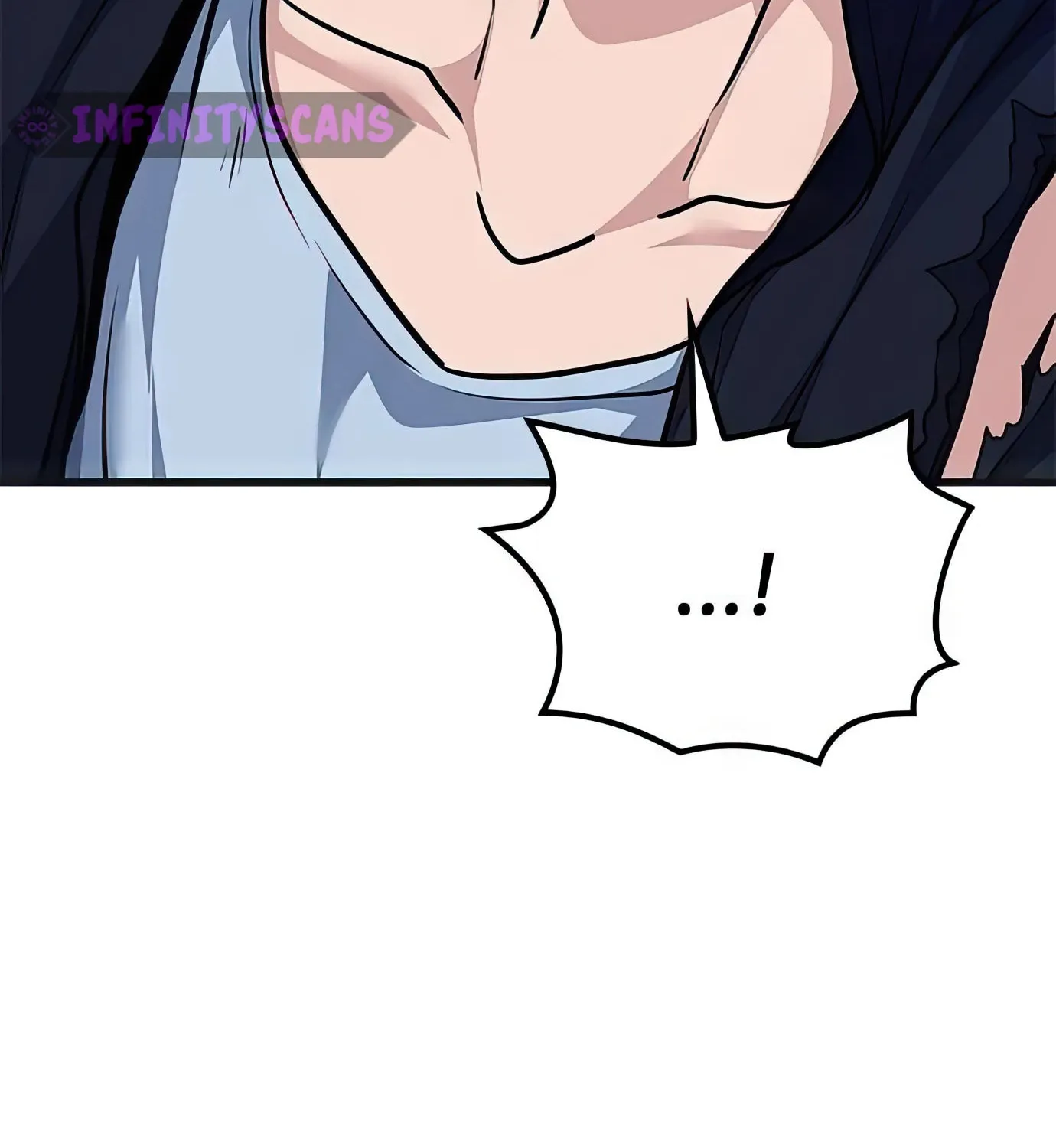 Read Secret Player chapter 82 image 89 on Lezhin
