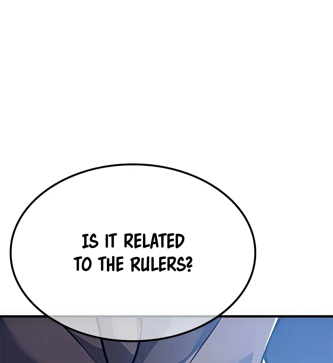 Read Secret Player chapter 82 image 90 on Lezhin