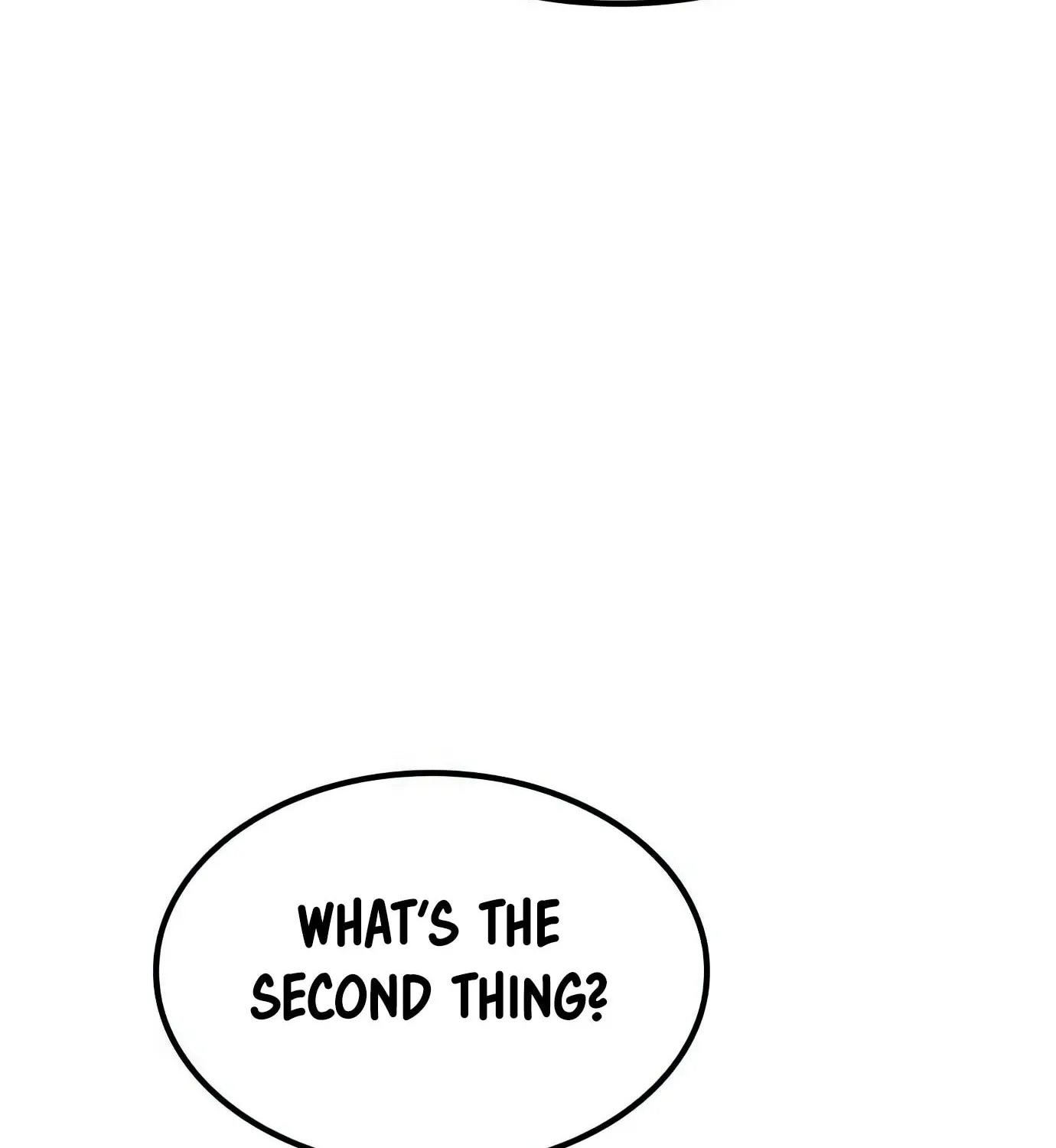 Read Secret Player chapter 82 image 93 on Lezhin