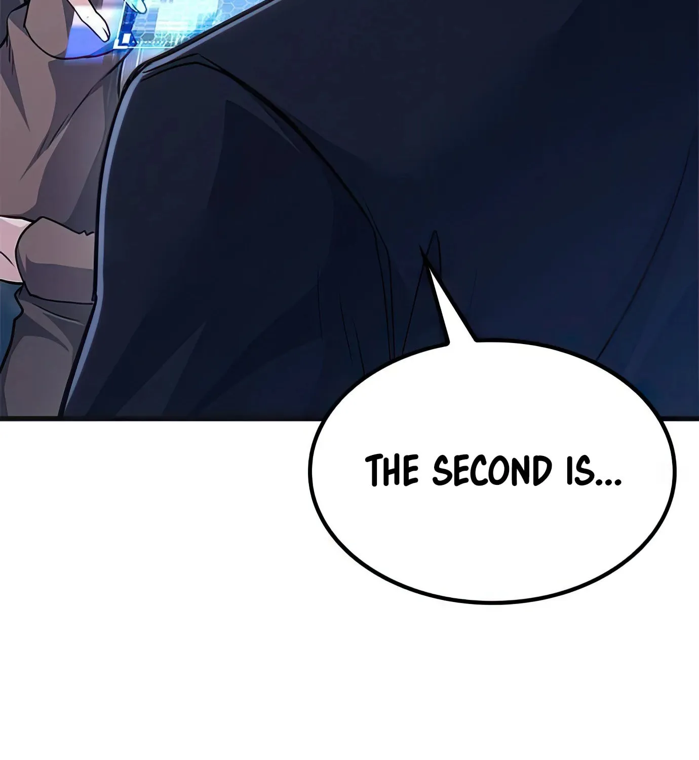 Read Secret Player chapter 82 image 95 on Lezhin