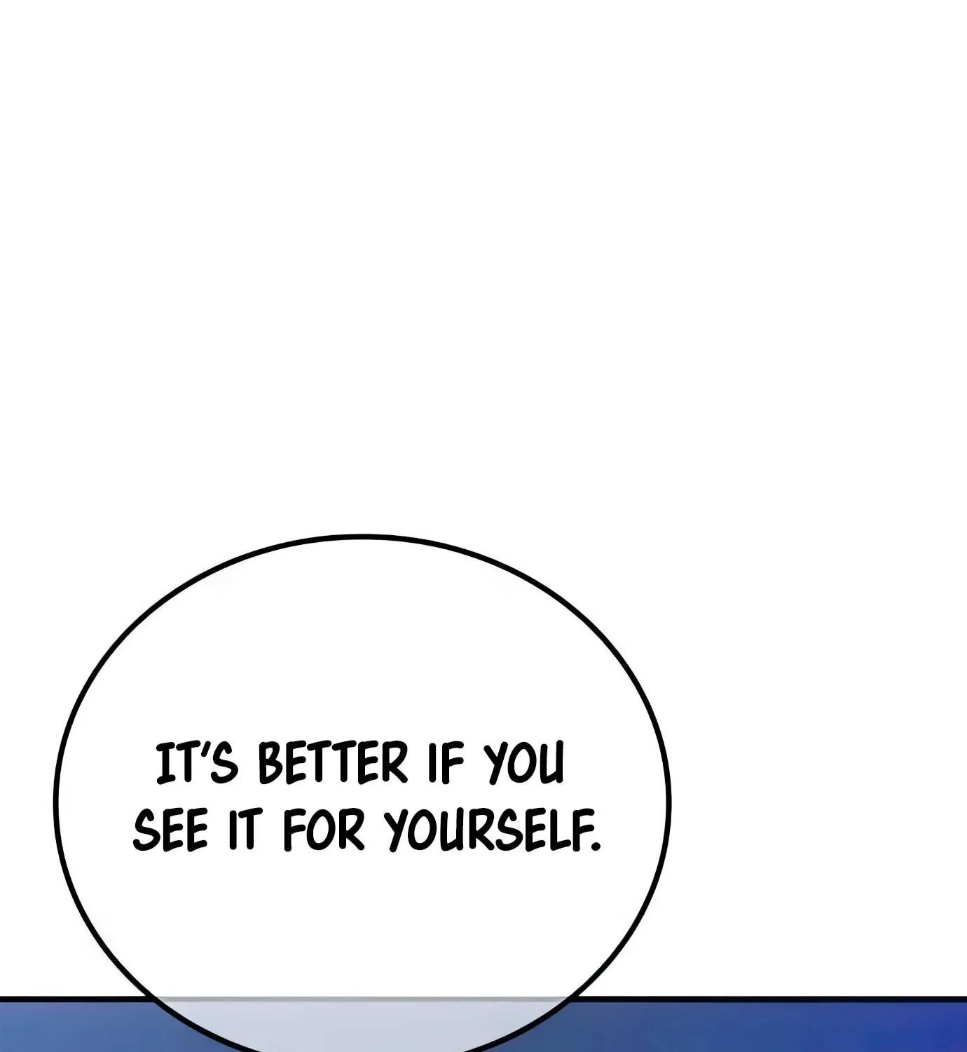 Read Secret Player chapter 82 image 96 on Lezhin