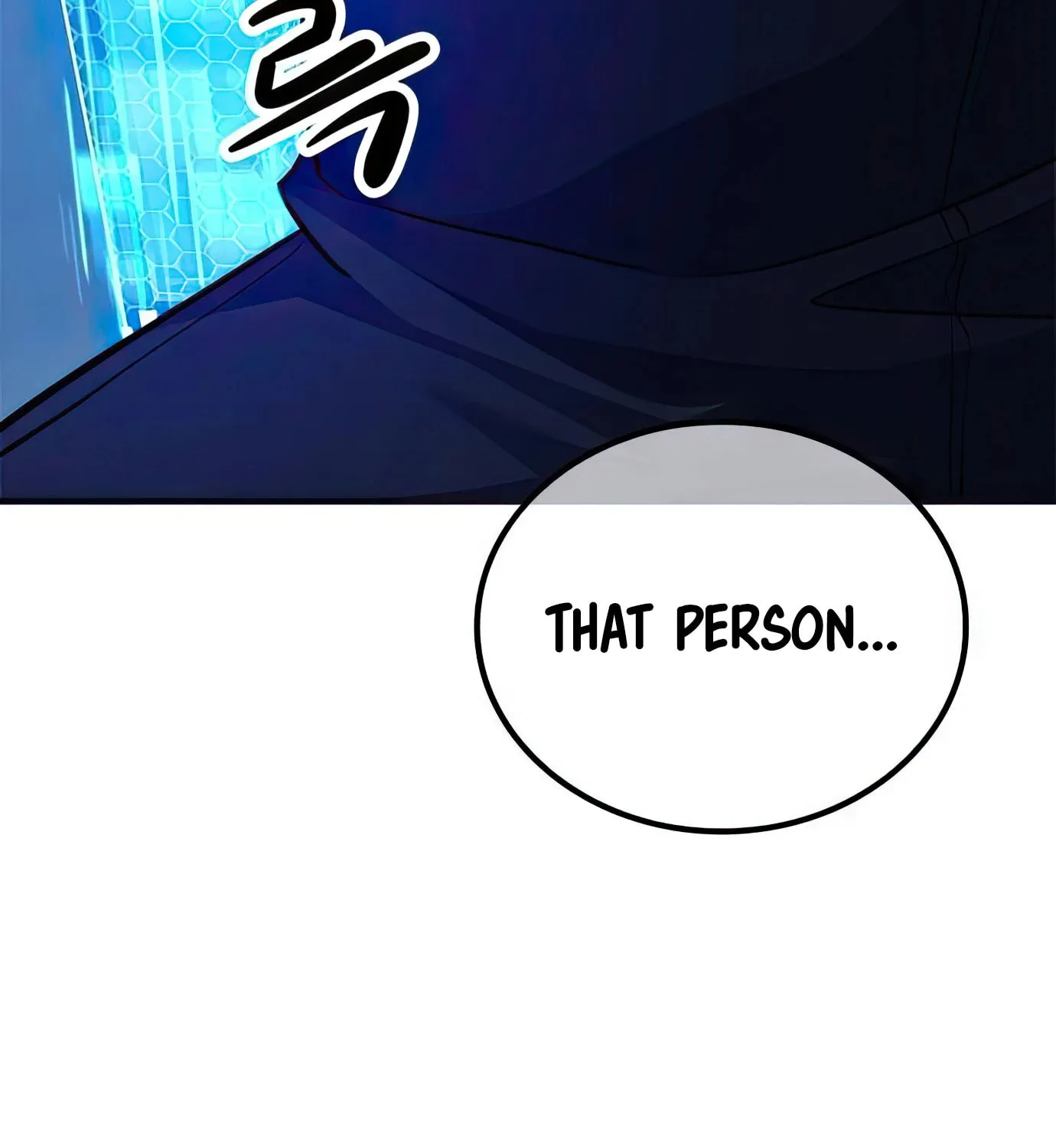 Read Secret Player chapter 82 image 98 on Lezhin