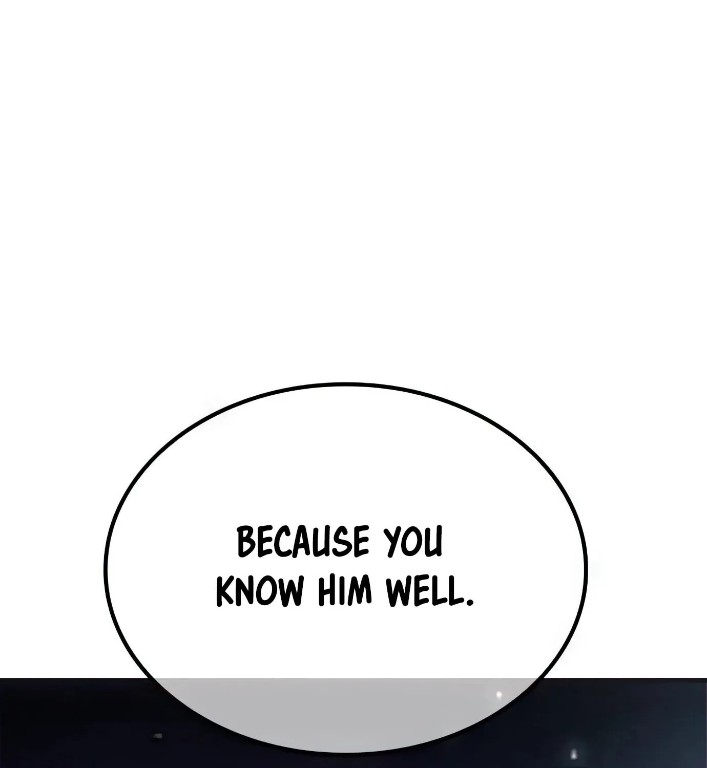 Read Secret Player chapter 82 image 99 on Lezhin
