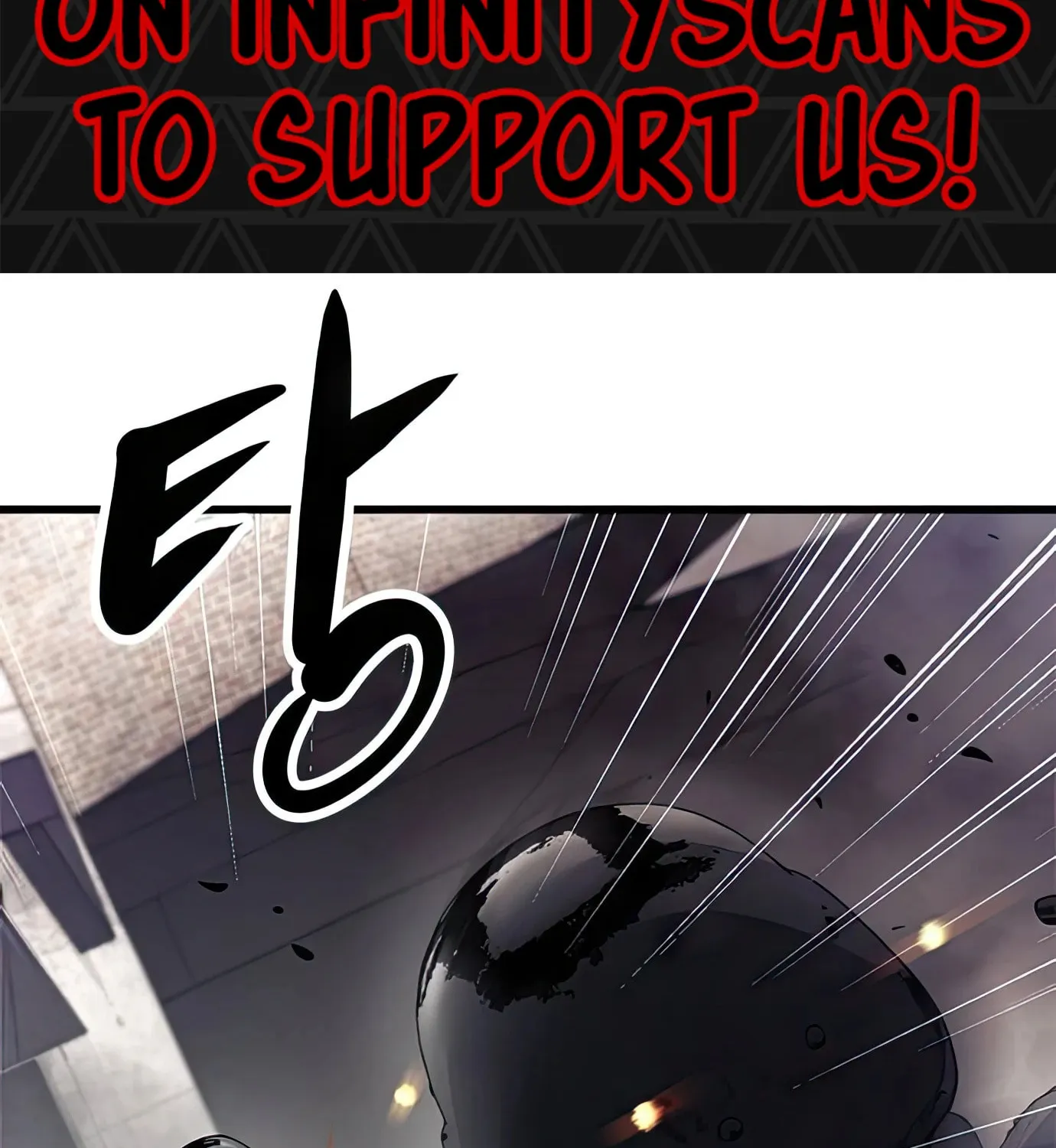 Read Secret Player chapter 83 image 1 on Lezhin